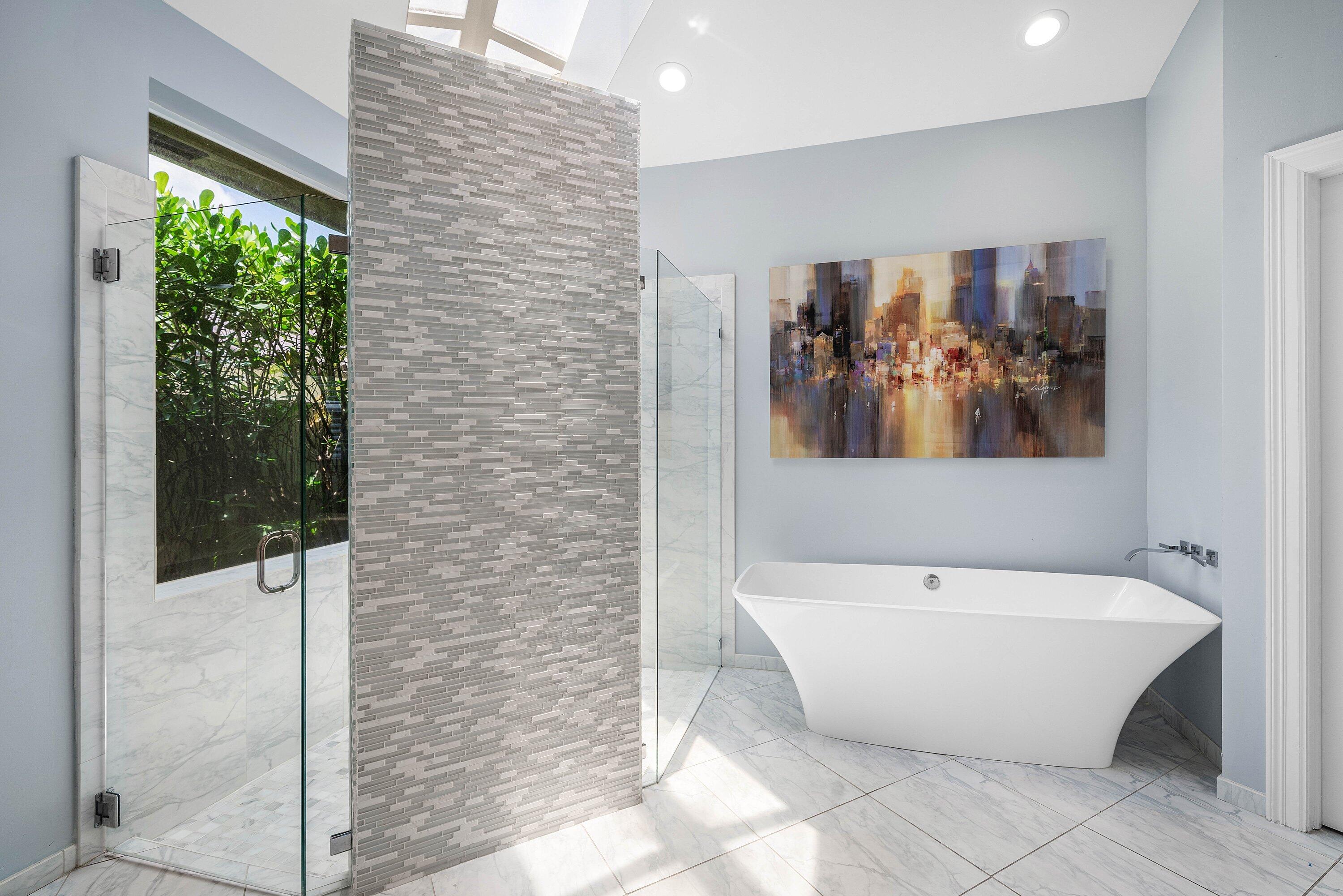 3828 NW 53rd, Boca Raton FL 33496