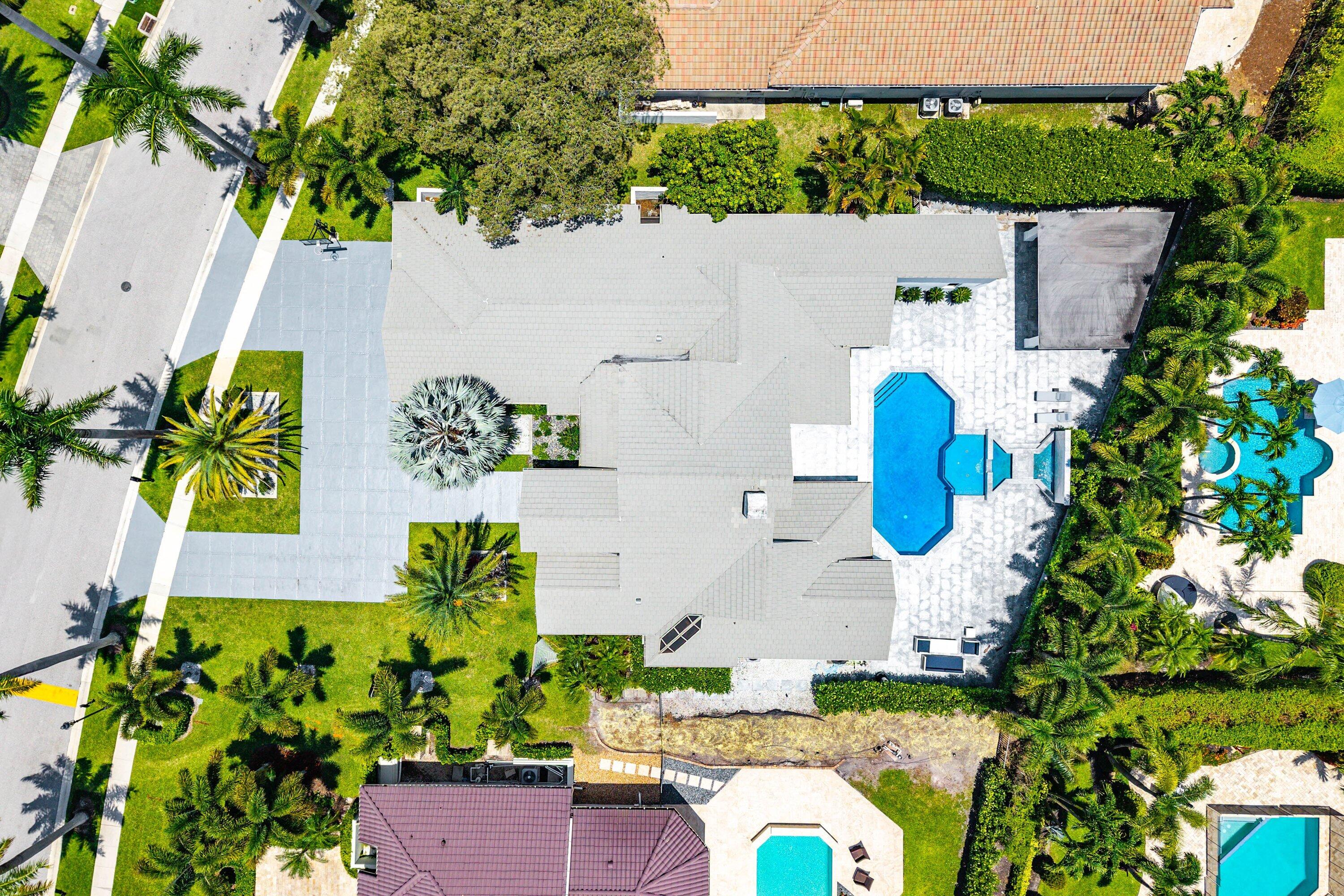 3828 NW 53rd, Boca Raton FL 33496