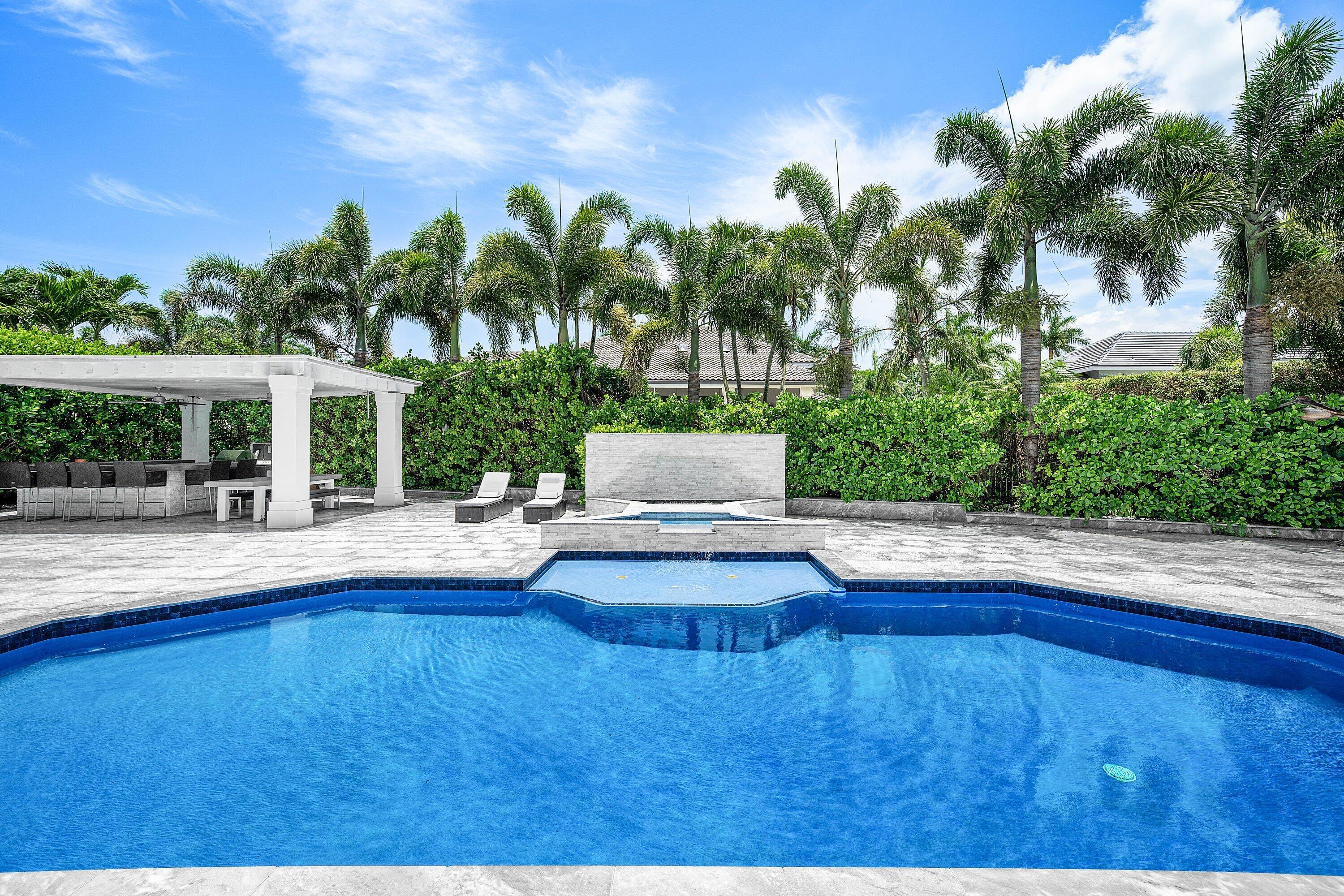 3828 NW 53rd, Boca Raton FL 33496