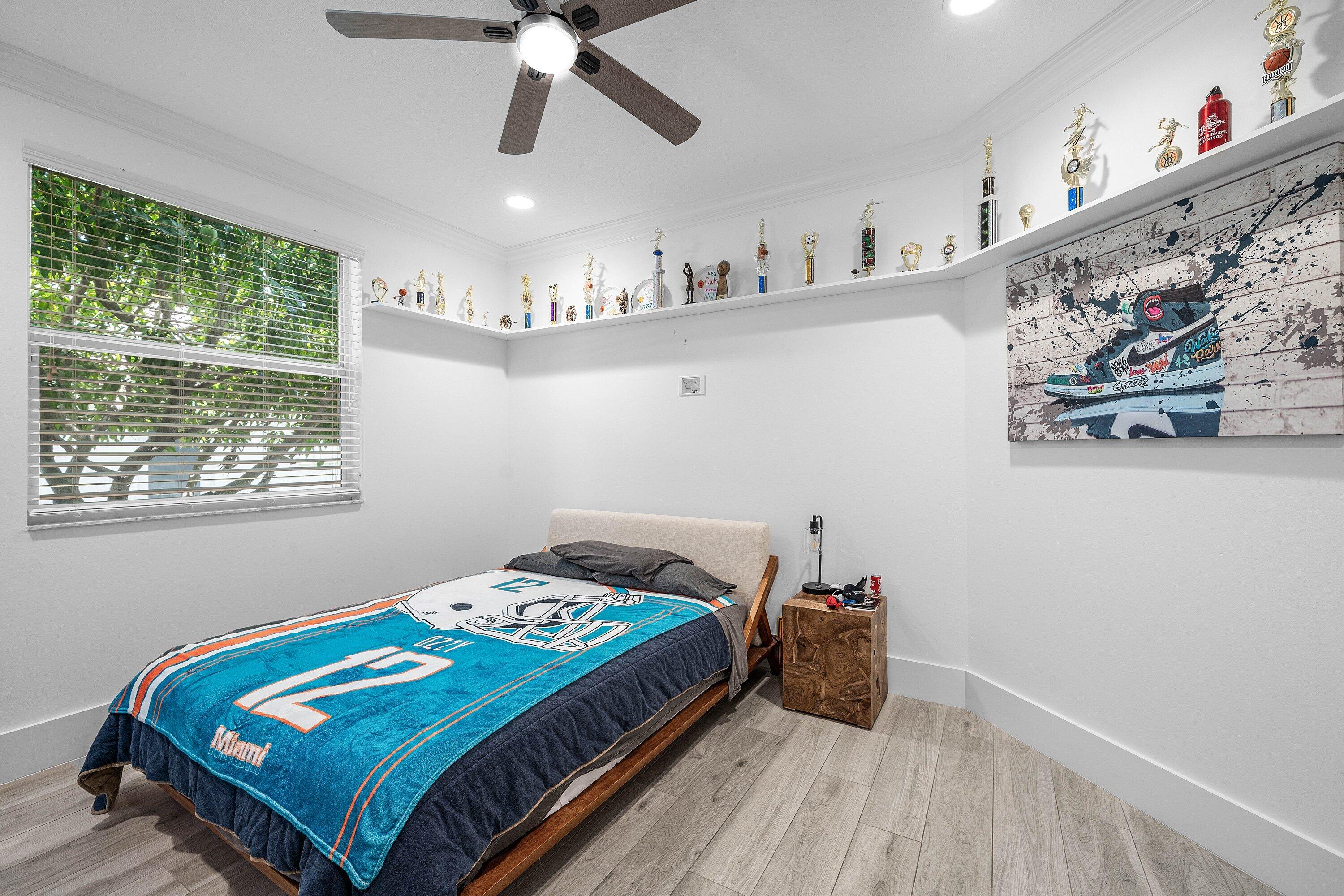 3828 NW 53rd, Boca Raton FL 33496