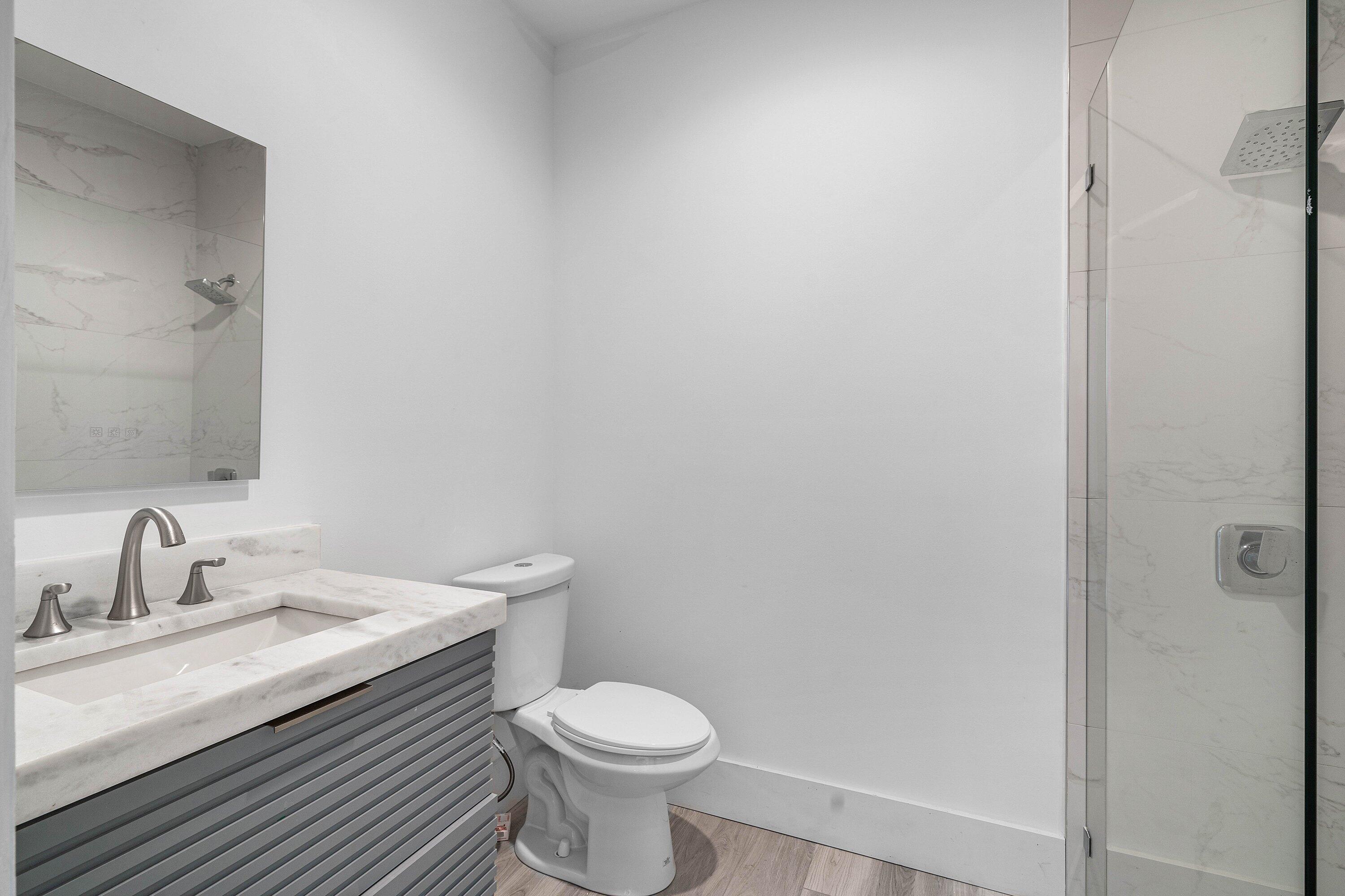 3828 NW 53rd, Boca Raton FL 33496