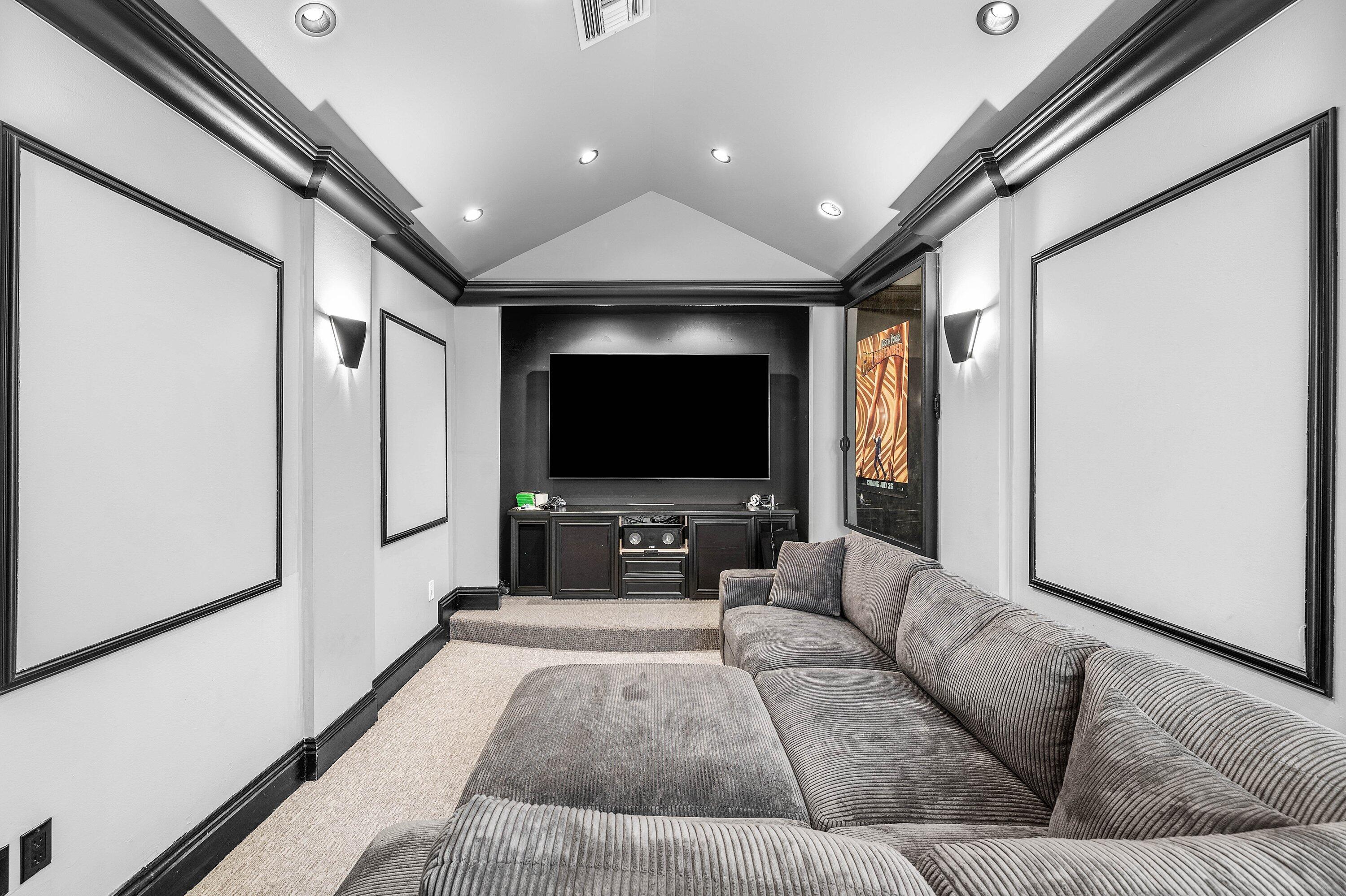 3828 NW 53rd, Boca Raton FL 33496