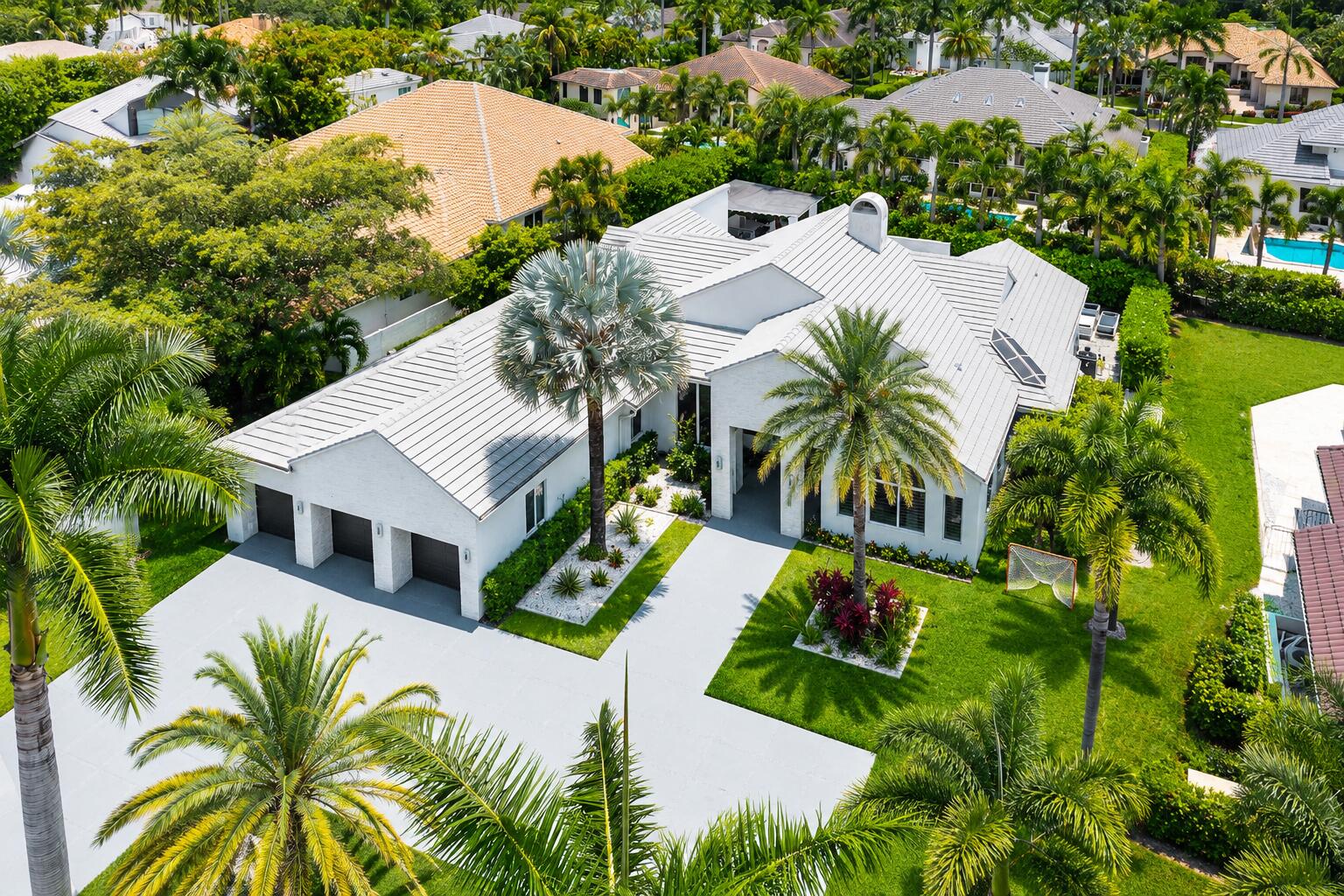 3828 NW 53rd, Boca Raton FL 33496