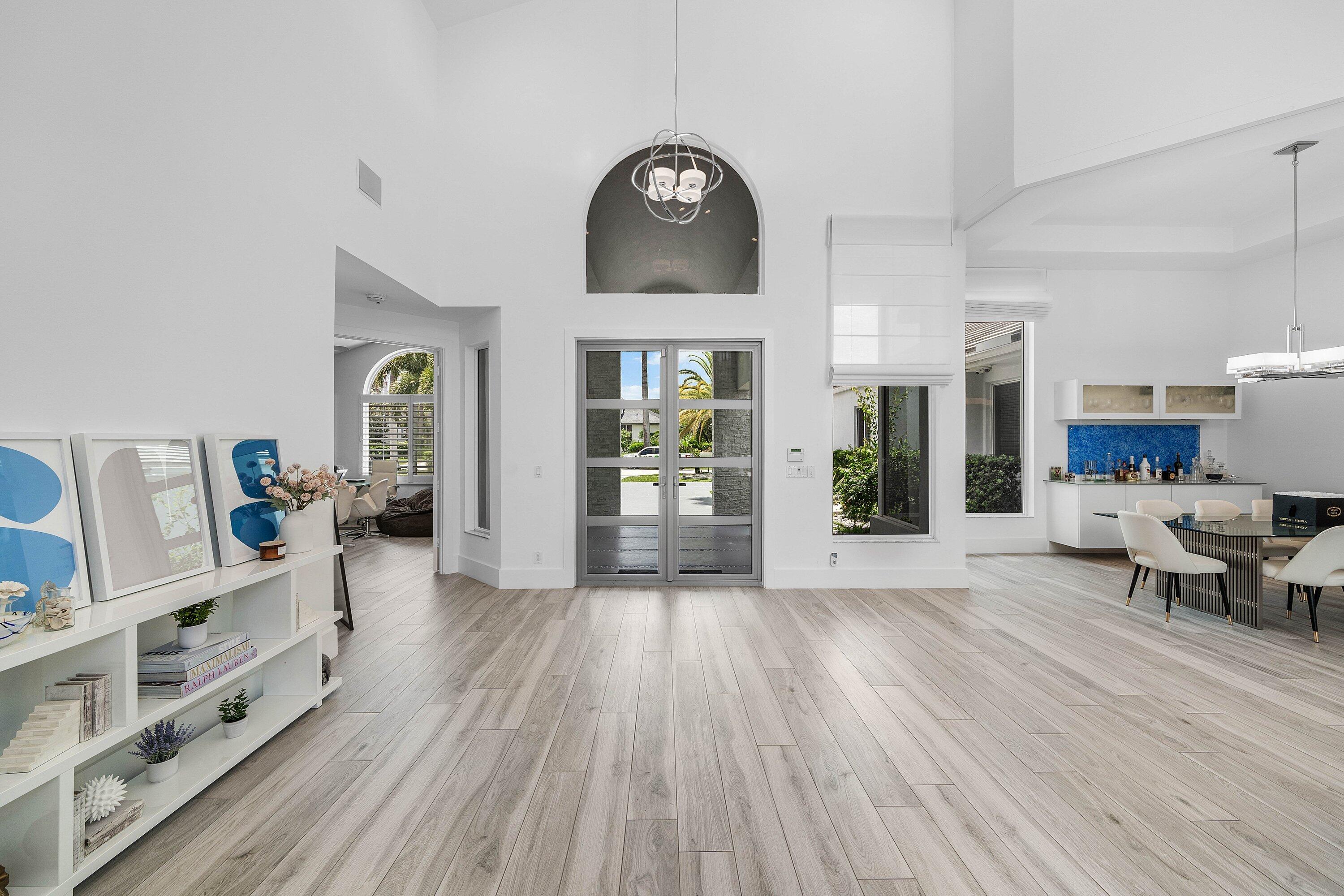 3828 NW 53rd, Boca Raton FL 33496