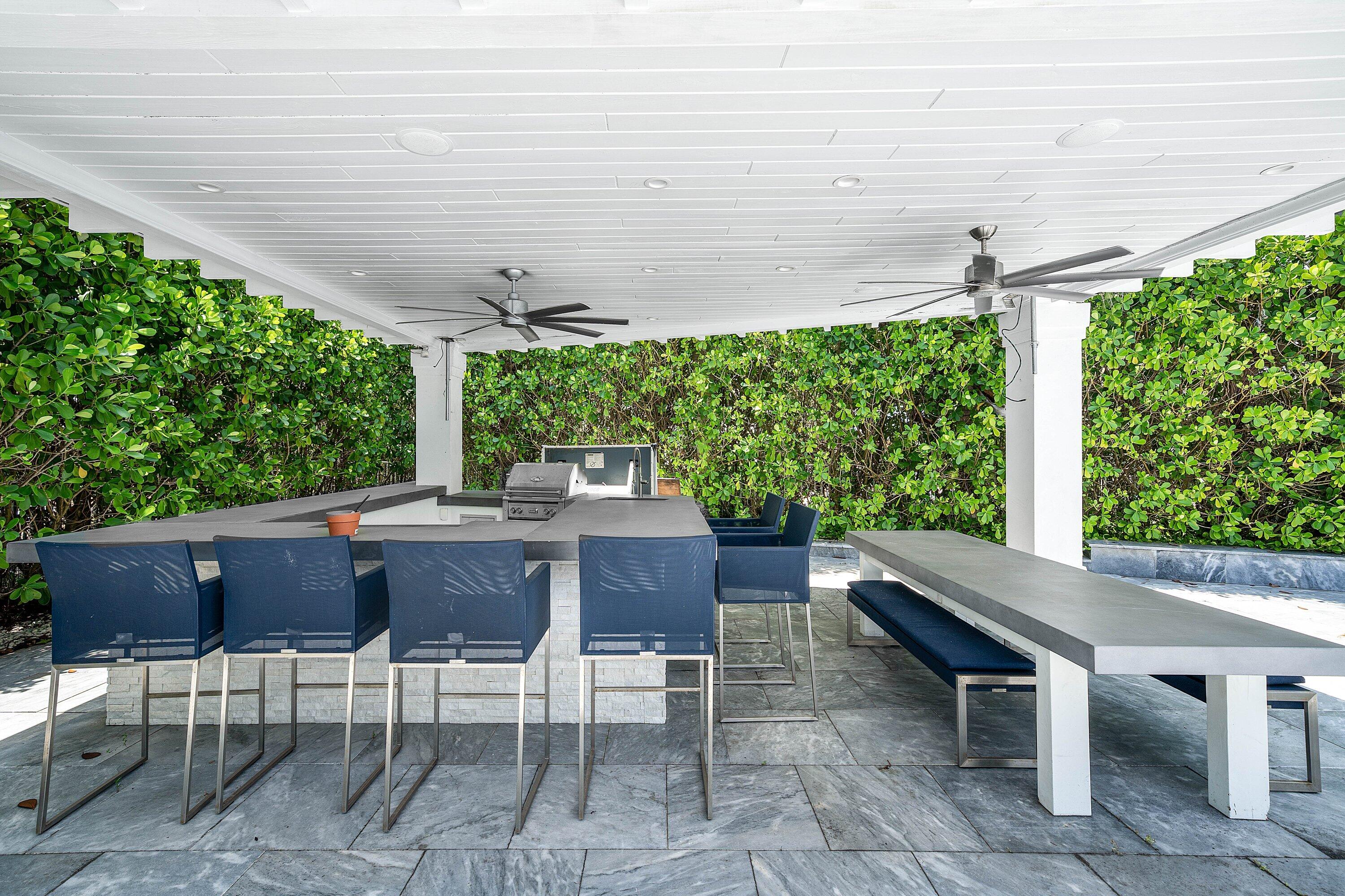 3828 NW 53rd, Boca Raton FL 33496