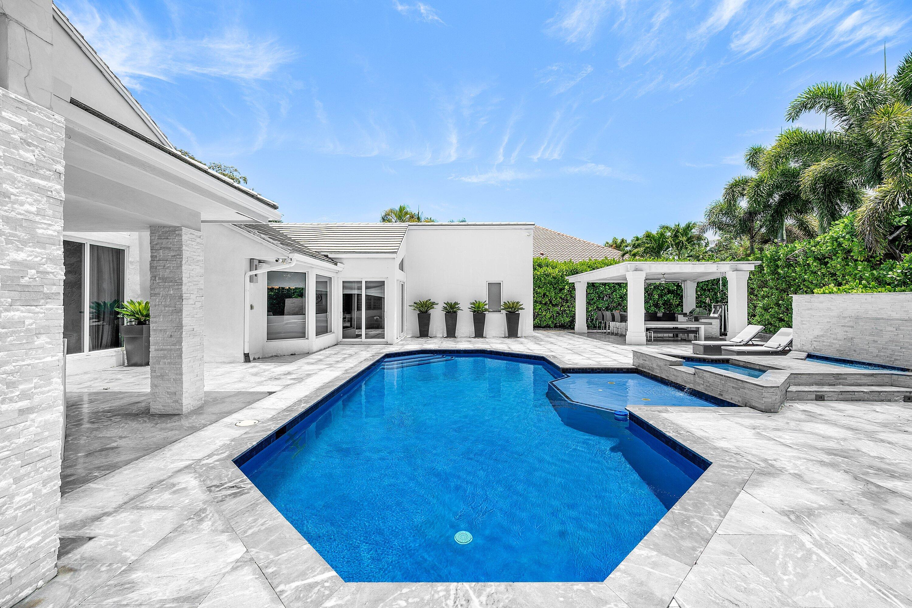 3828 NW 53rd, Boca Raton FL 33496