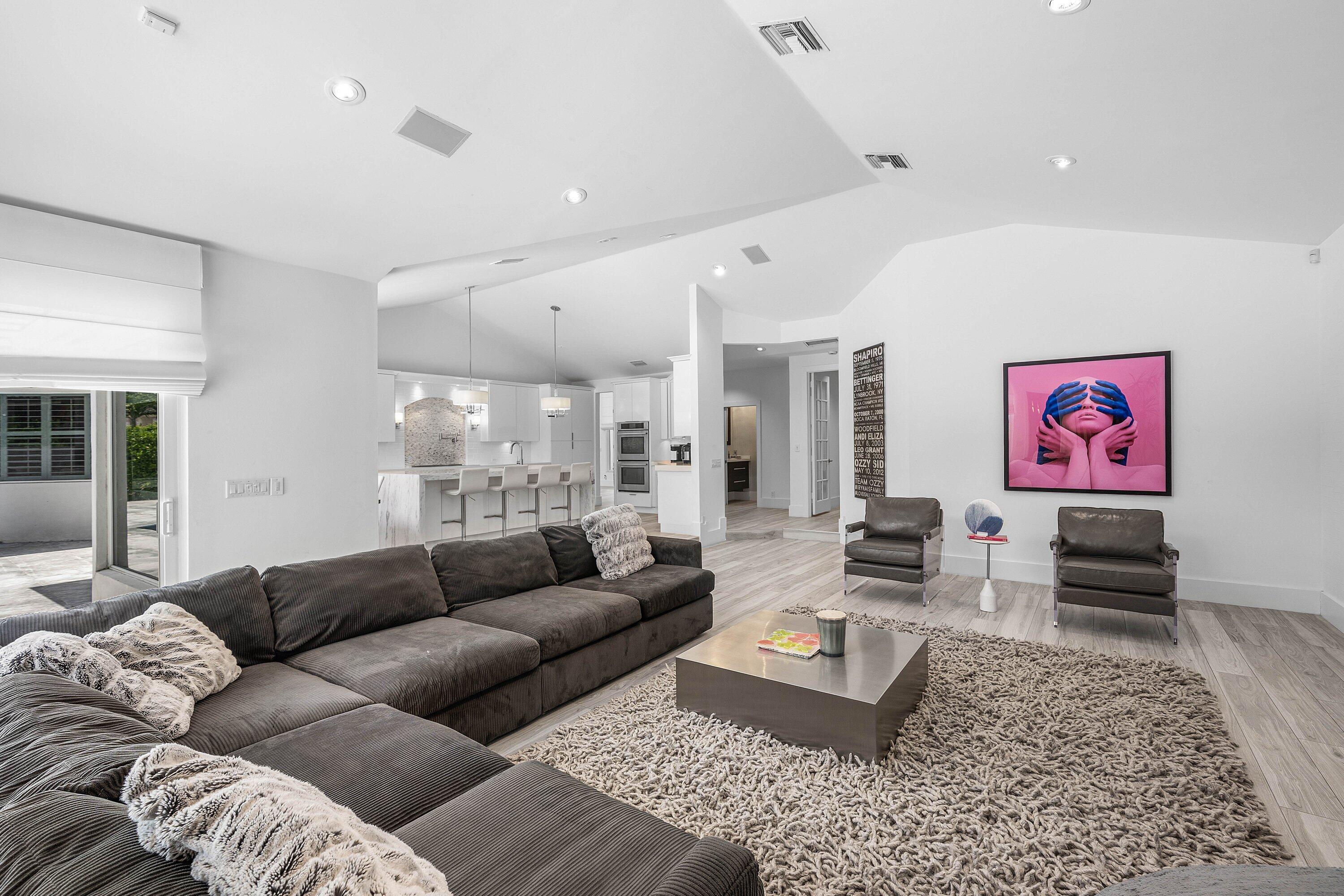 3828 NW 53rd, Boca Raton FL 33496