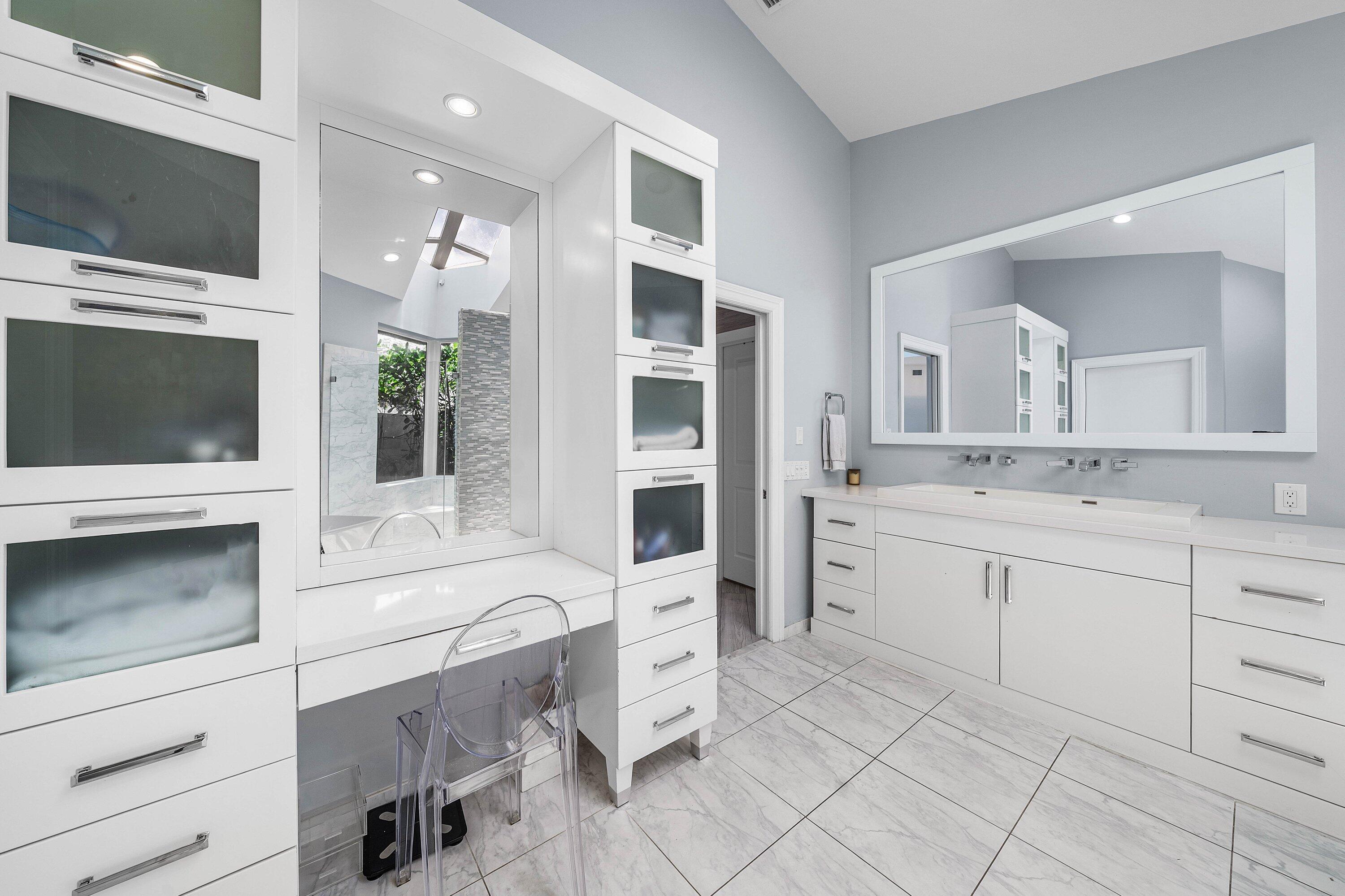 3828 NW 53rd, Boca Raton FL 33496