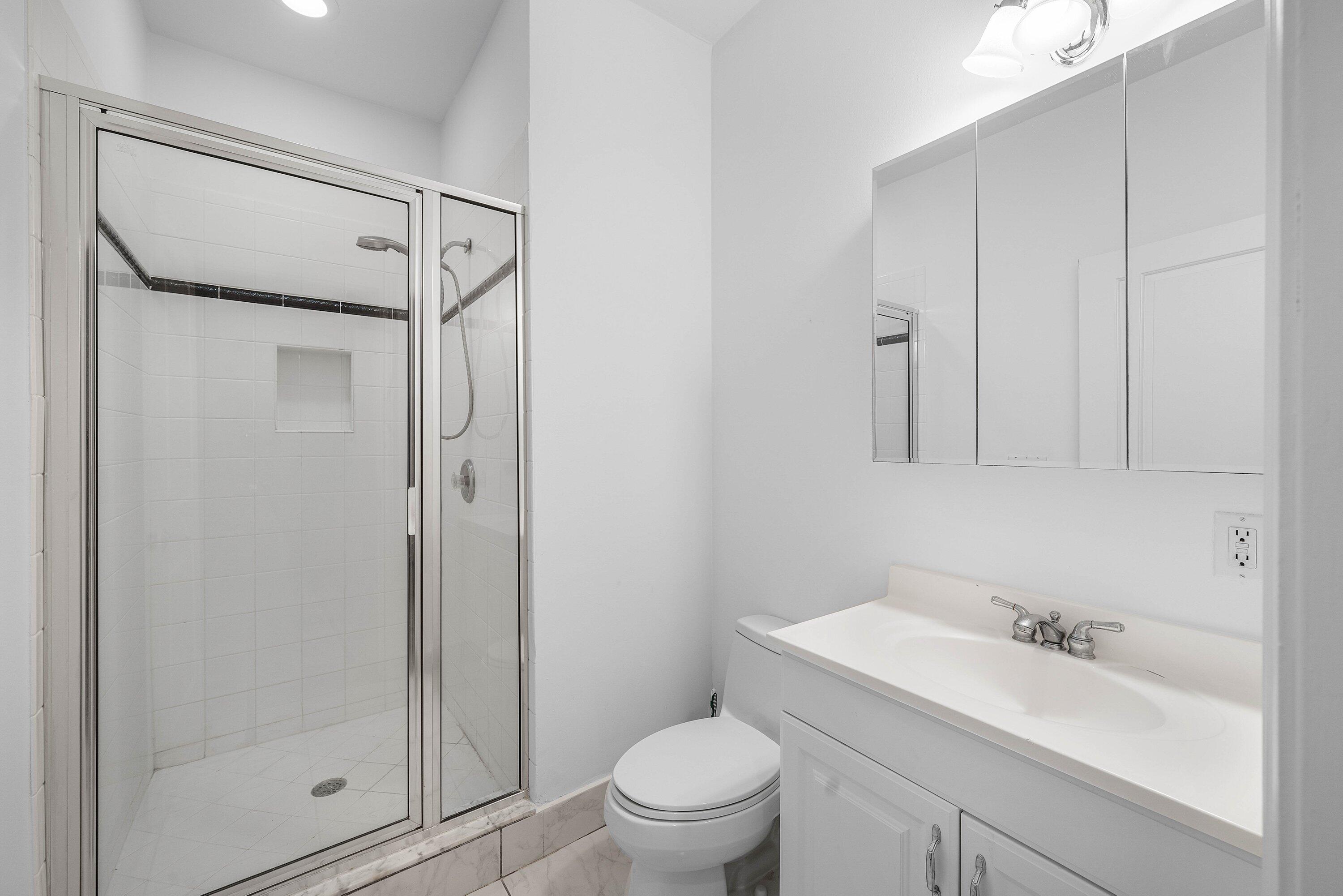 3828 NW 53rd, Boca Raton FL 33496