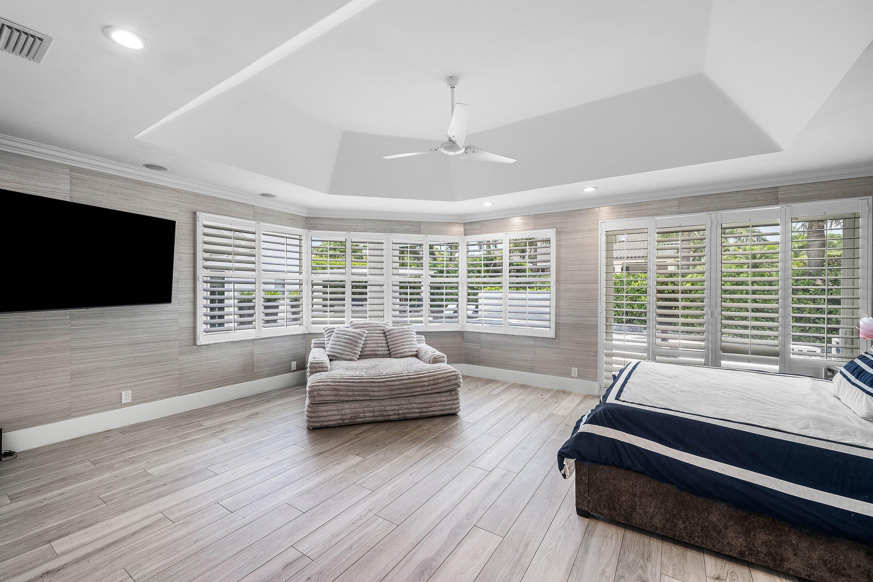 3828 NW 53rd, Boca Raton FL 33496