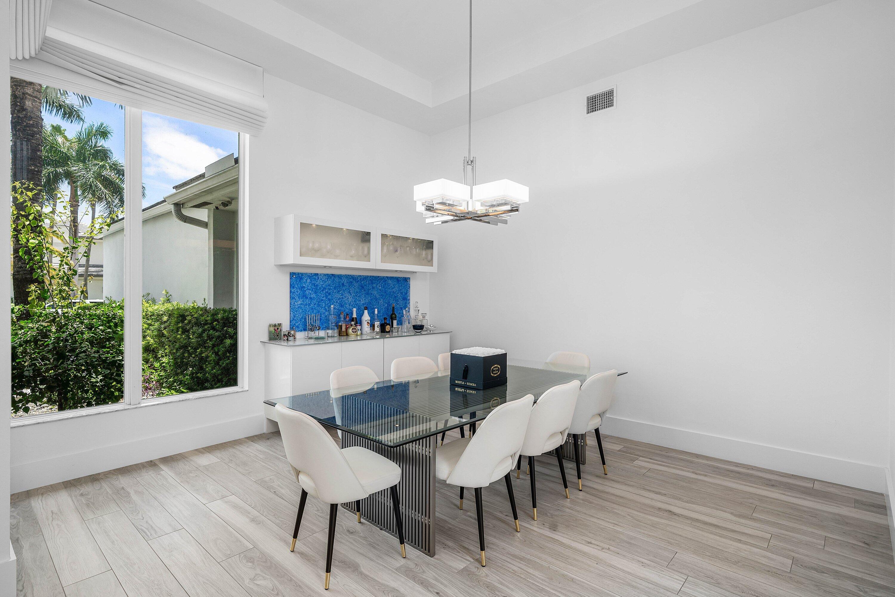 3828 NW 53rd, Boca Raton FL 33496