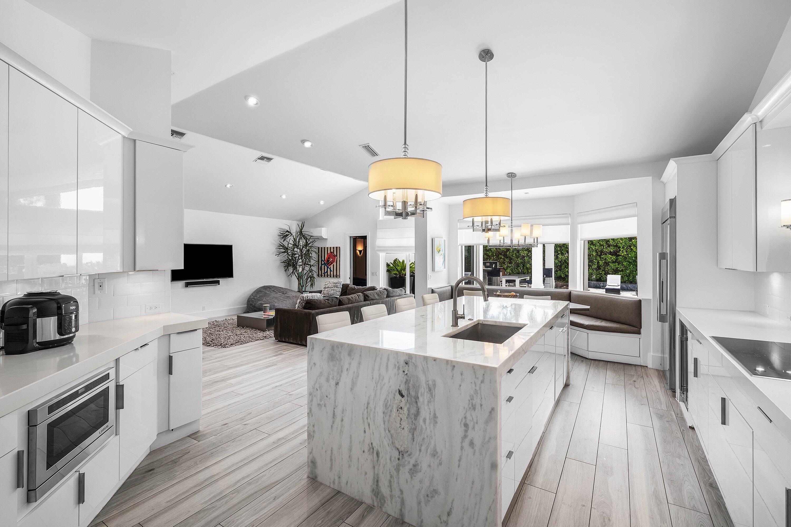 3828 NW 53rd, Boca Raton FL 33496