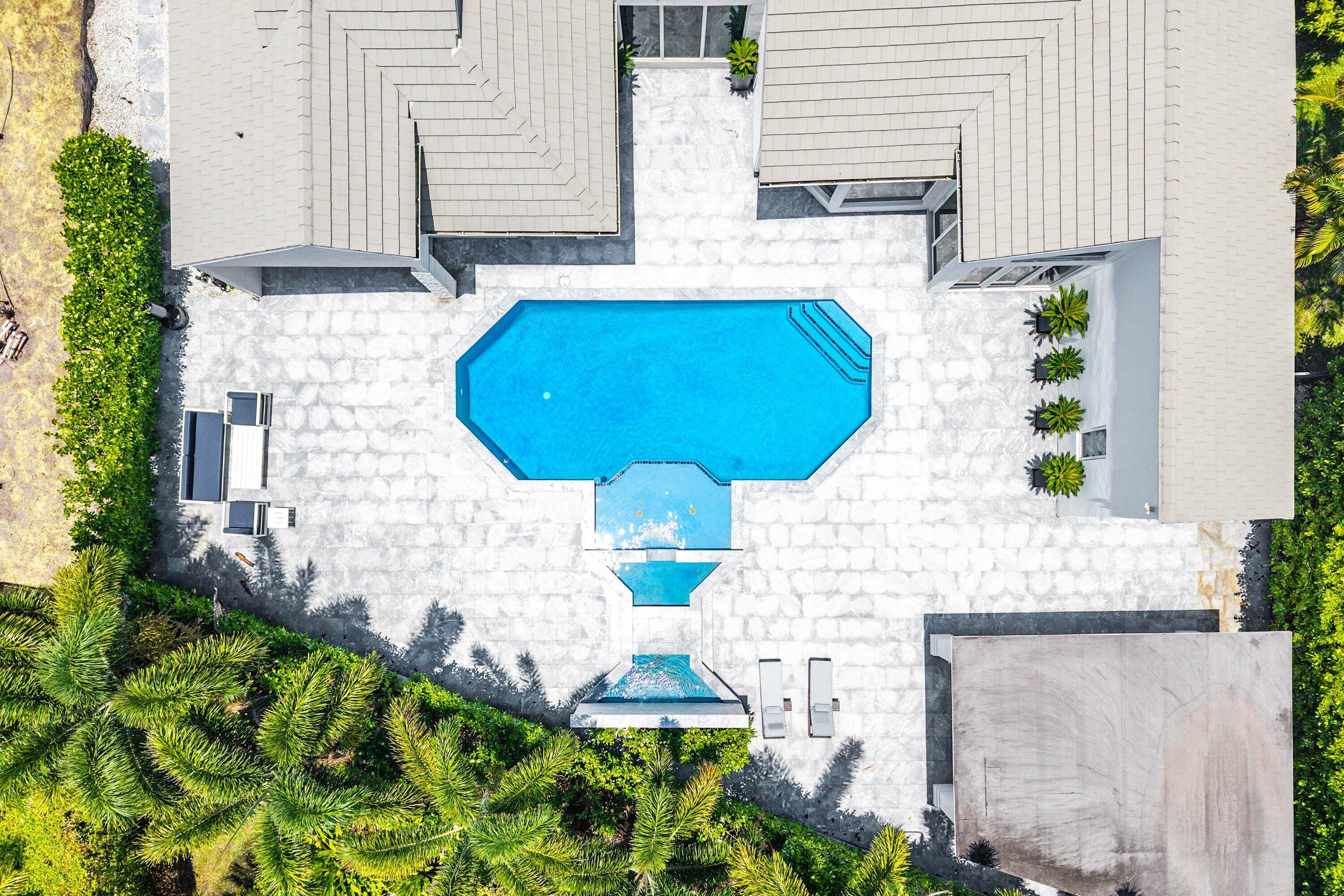 3828 NW 53rd, Boca Raton FL 33496