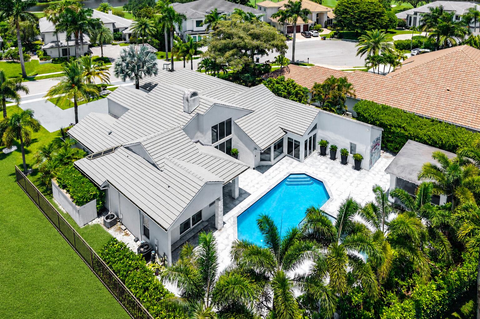3828 NW 53rd, Boca Raton FL 33496