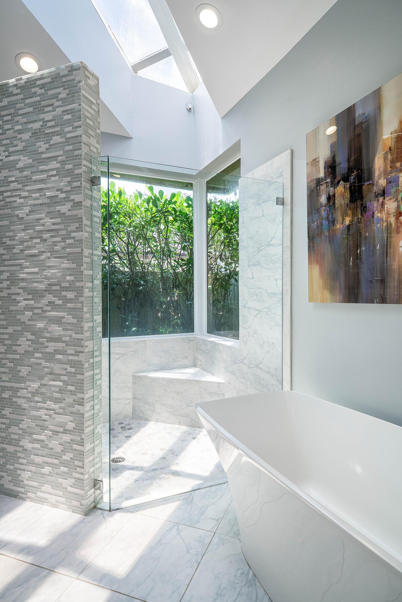 3828 NW 53rd, Boca Raton FL 33496