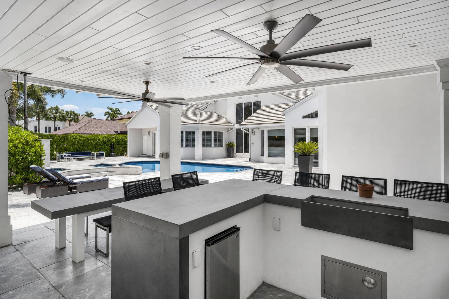 3828 NW 53rd, Boca Raton FL 33496