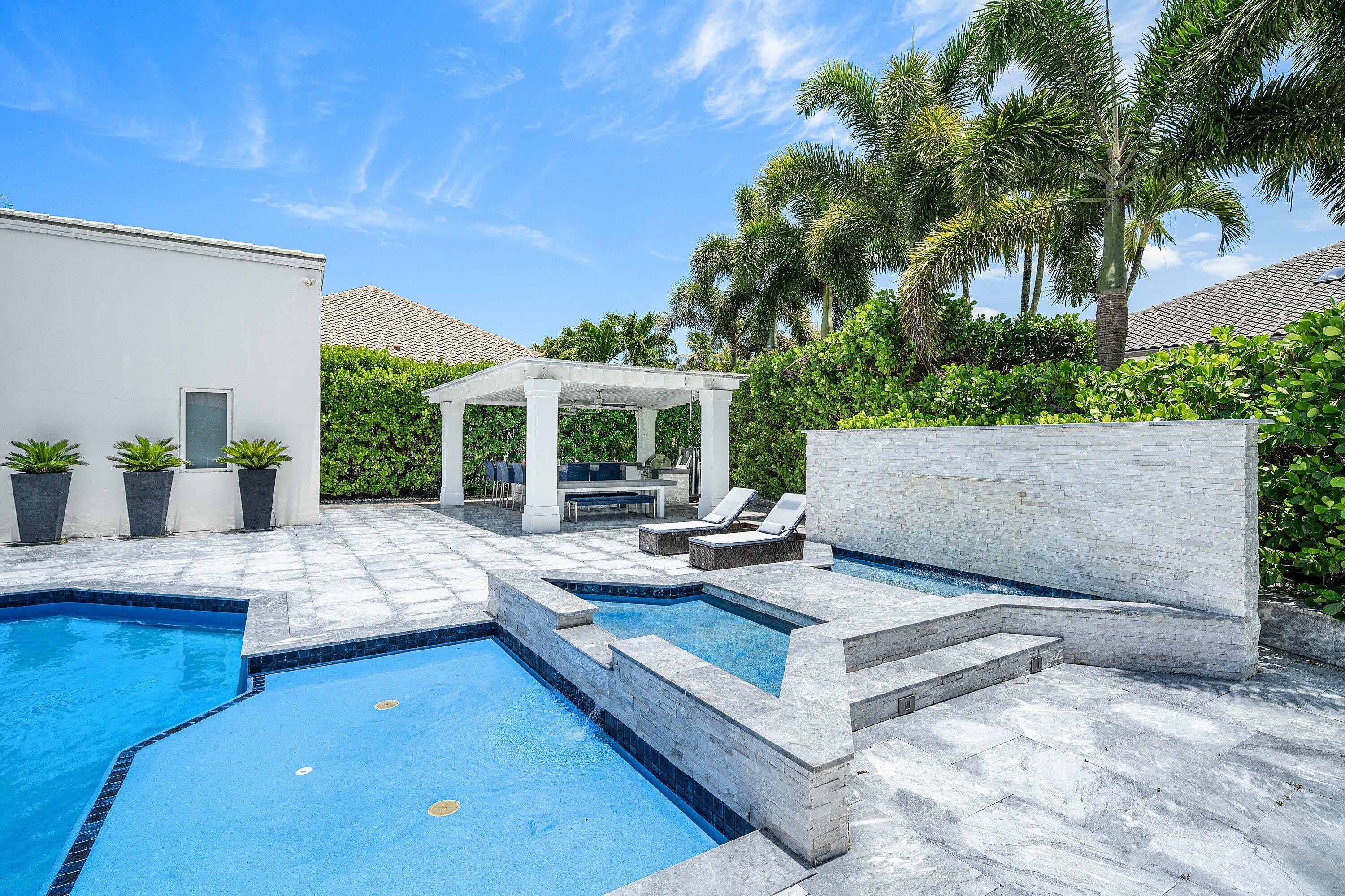 3828 NW 53rd, Boca Raton FL 33496