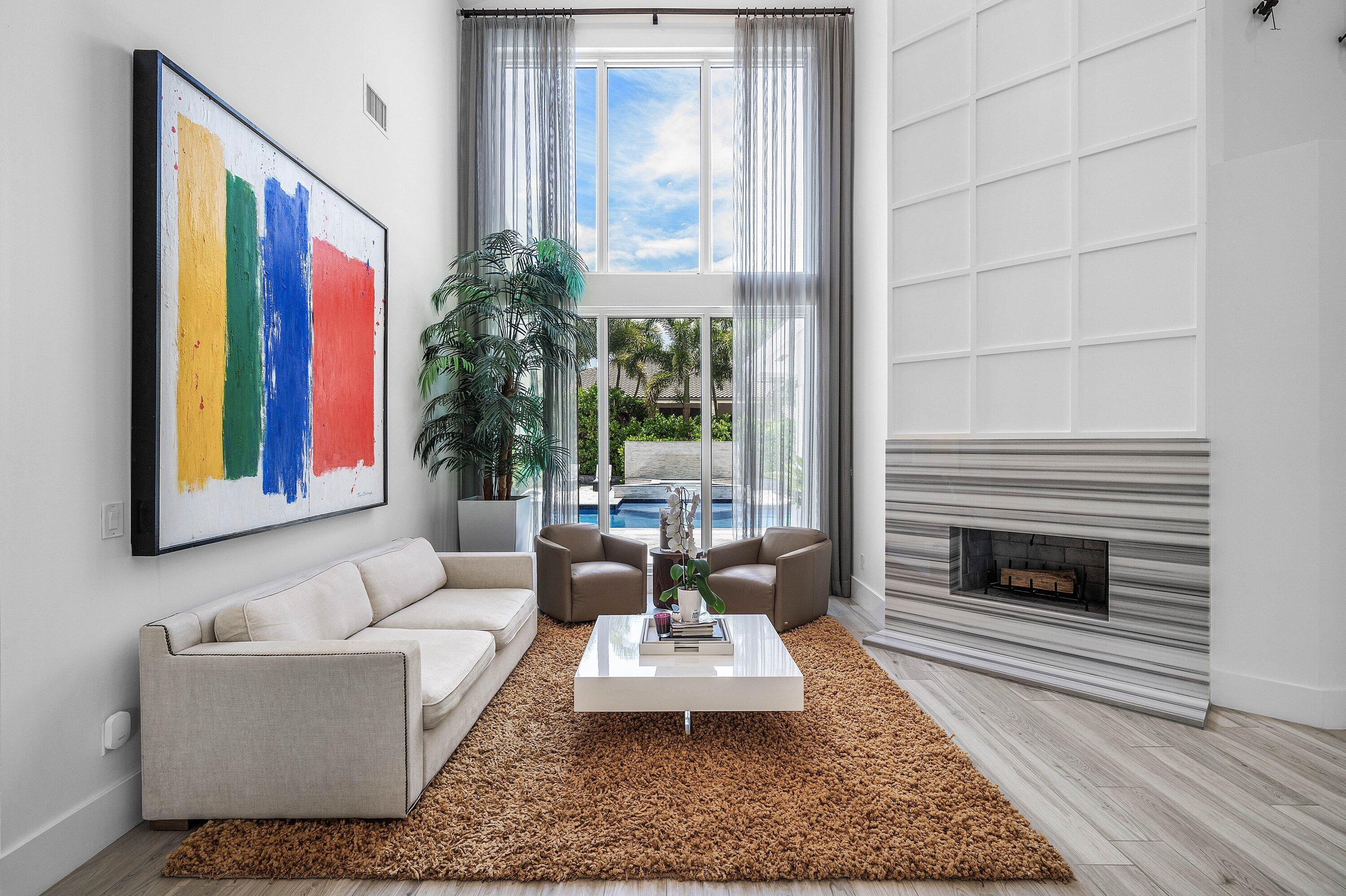 3828 NW 53rd, Boca Raton FL 33496