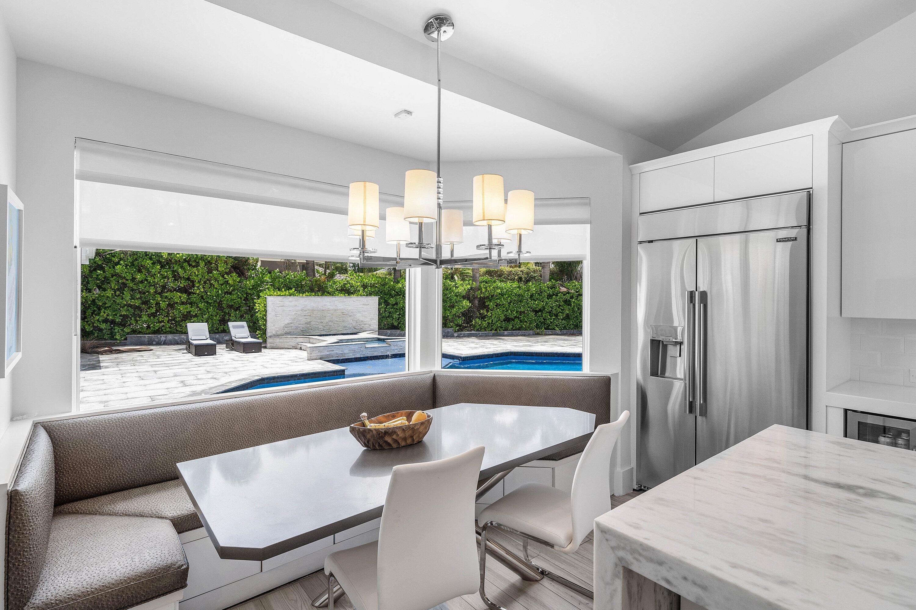 3828 NW 53rd, Boca Raton FL 33496