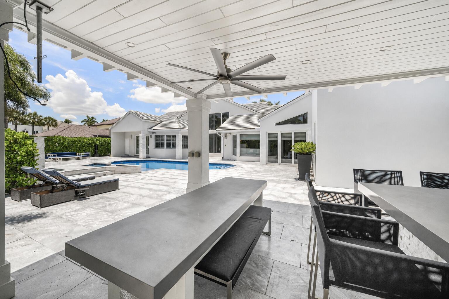 3828 NW 53rd, Boca Raton FL 33496