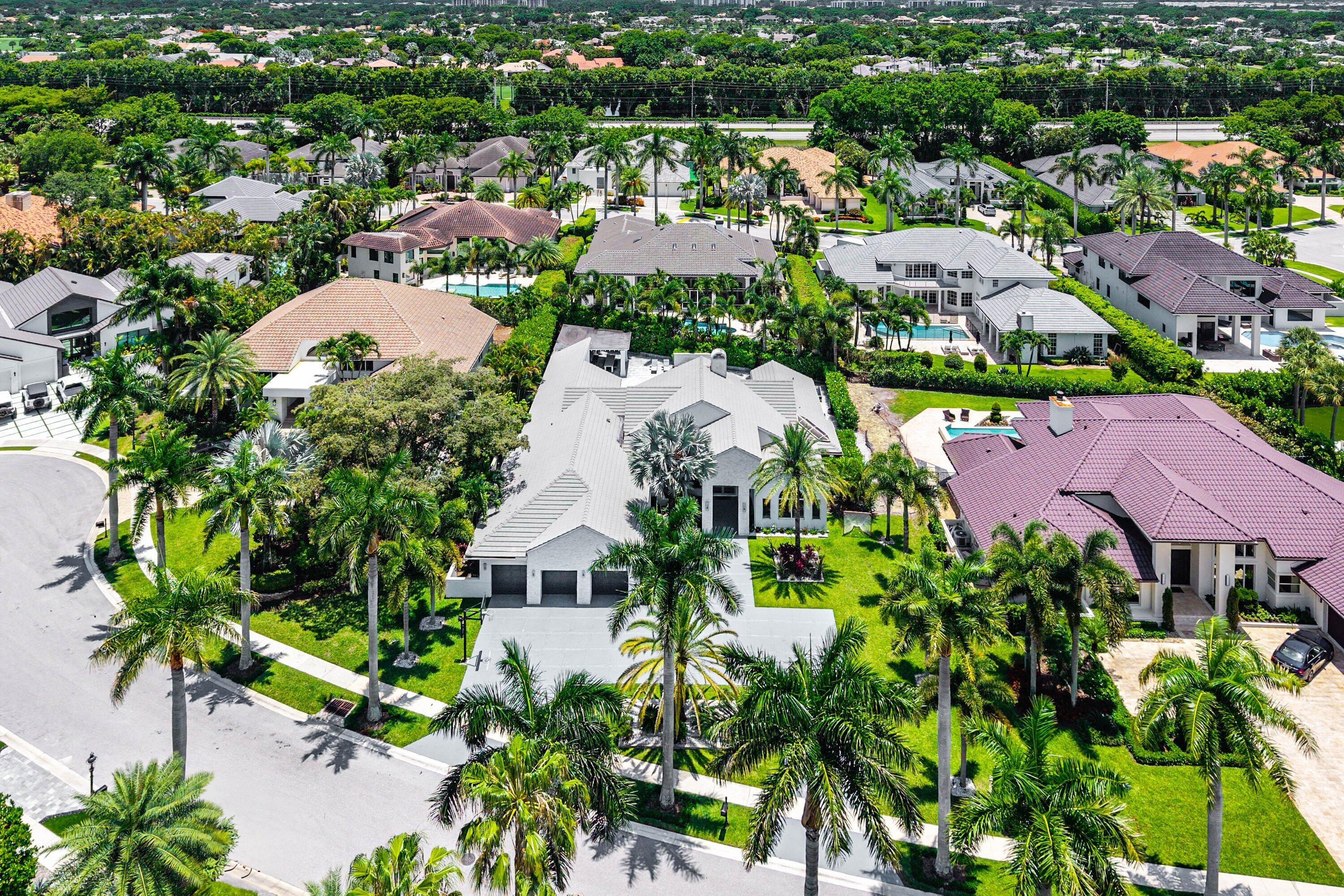 3828 NW 53rd, Boca Raton FL 33496