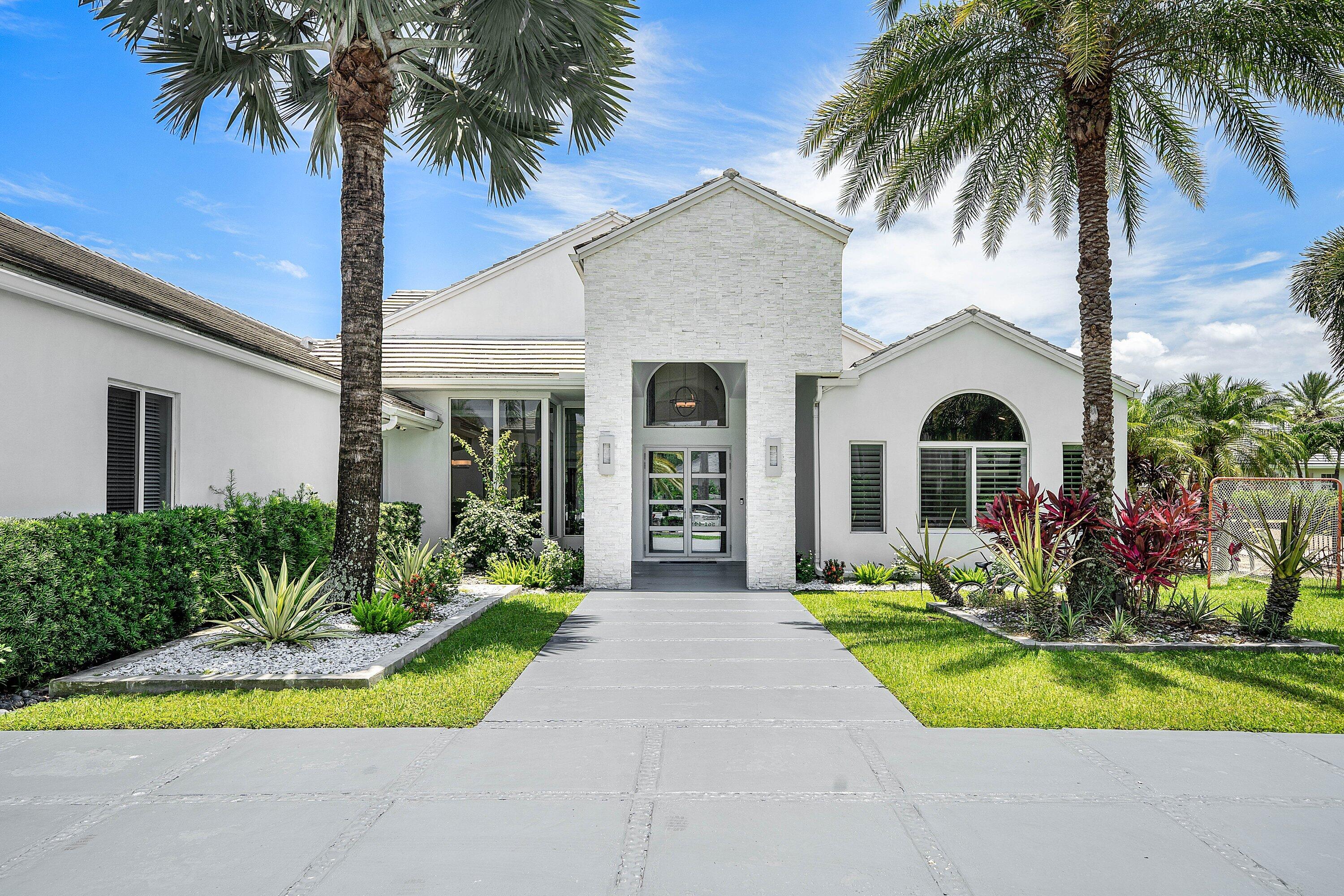 3828 NW 53rd, Boca Raton FL 33496