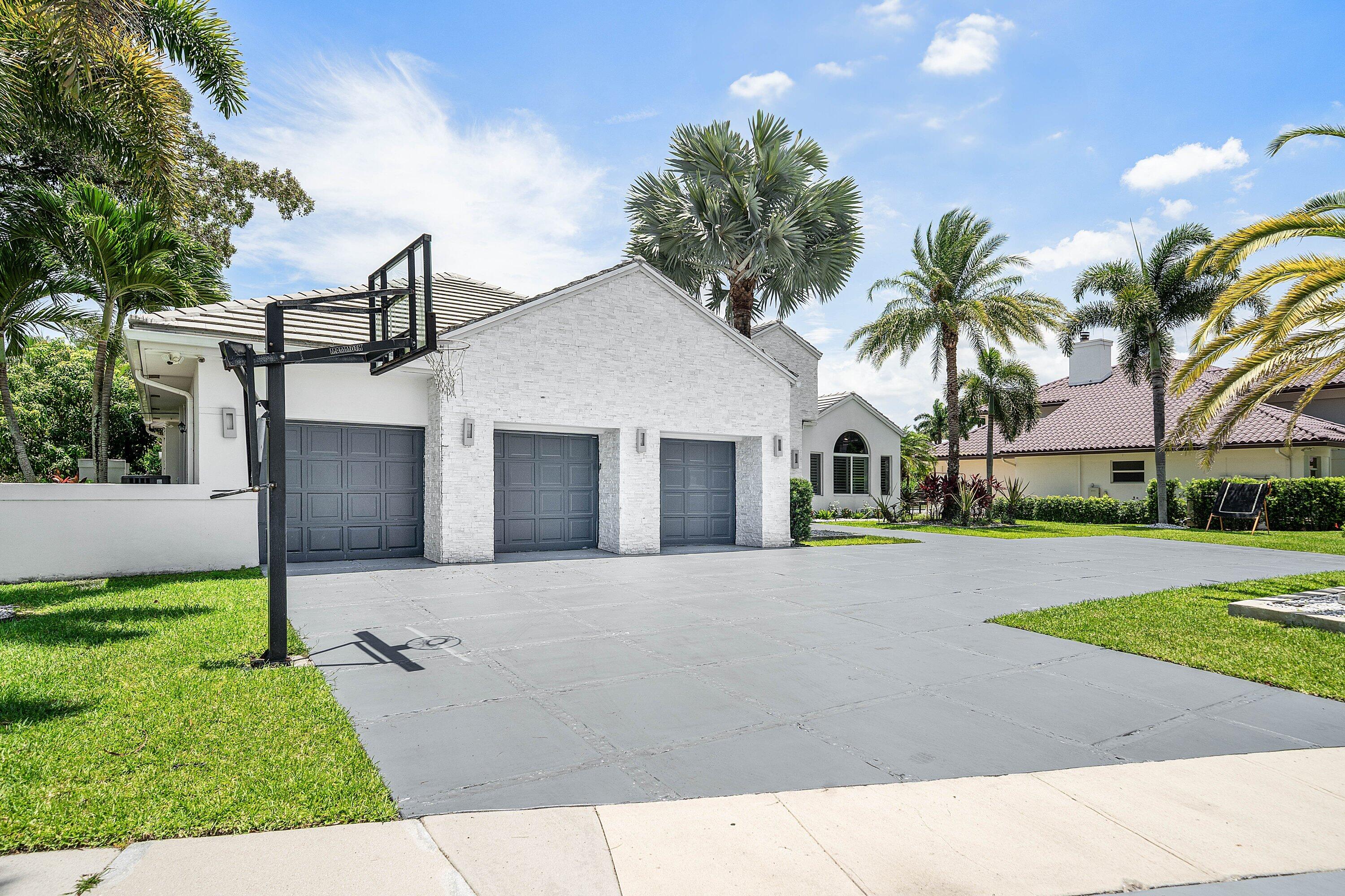 3828 NW 53rd, Boca Raton FL 33496