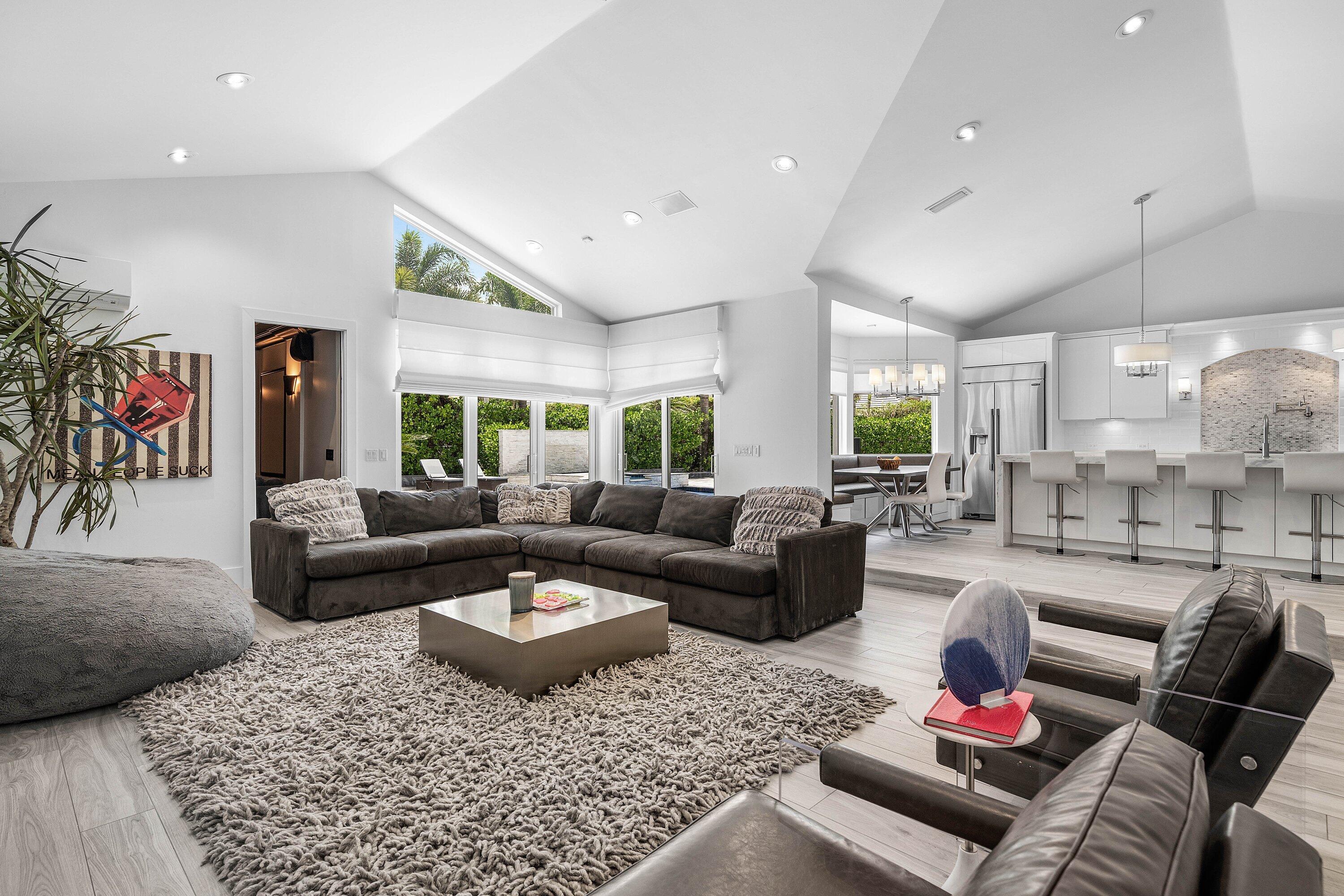 3828 NW 53rd, Boca Raton FL 33496