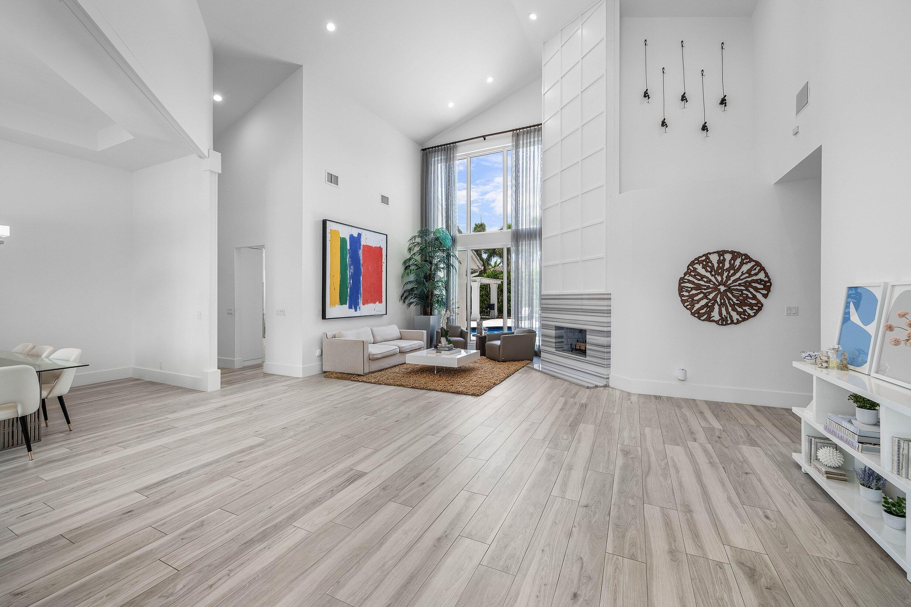 3828 NW 53rd, Boca Raton FL 33496