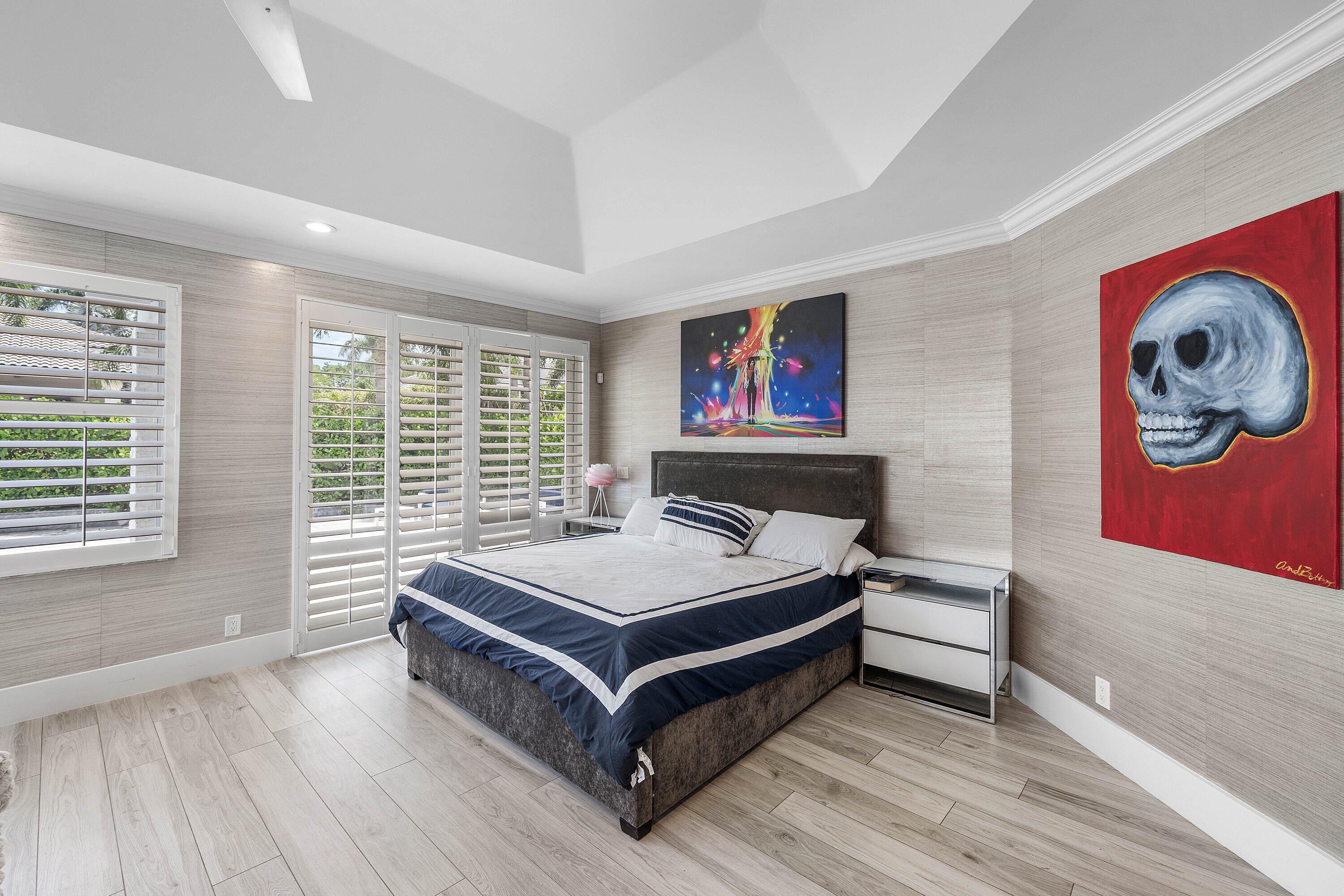 3828 NW 53rd, Boca Raton FL 33496