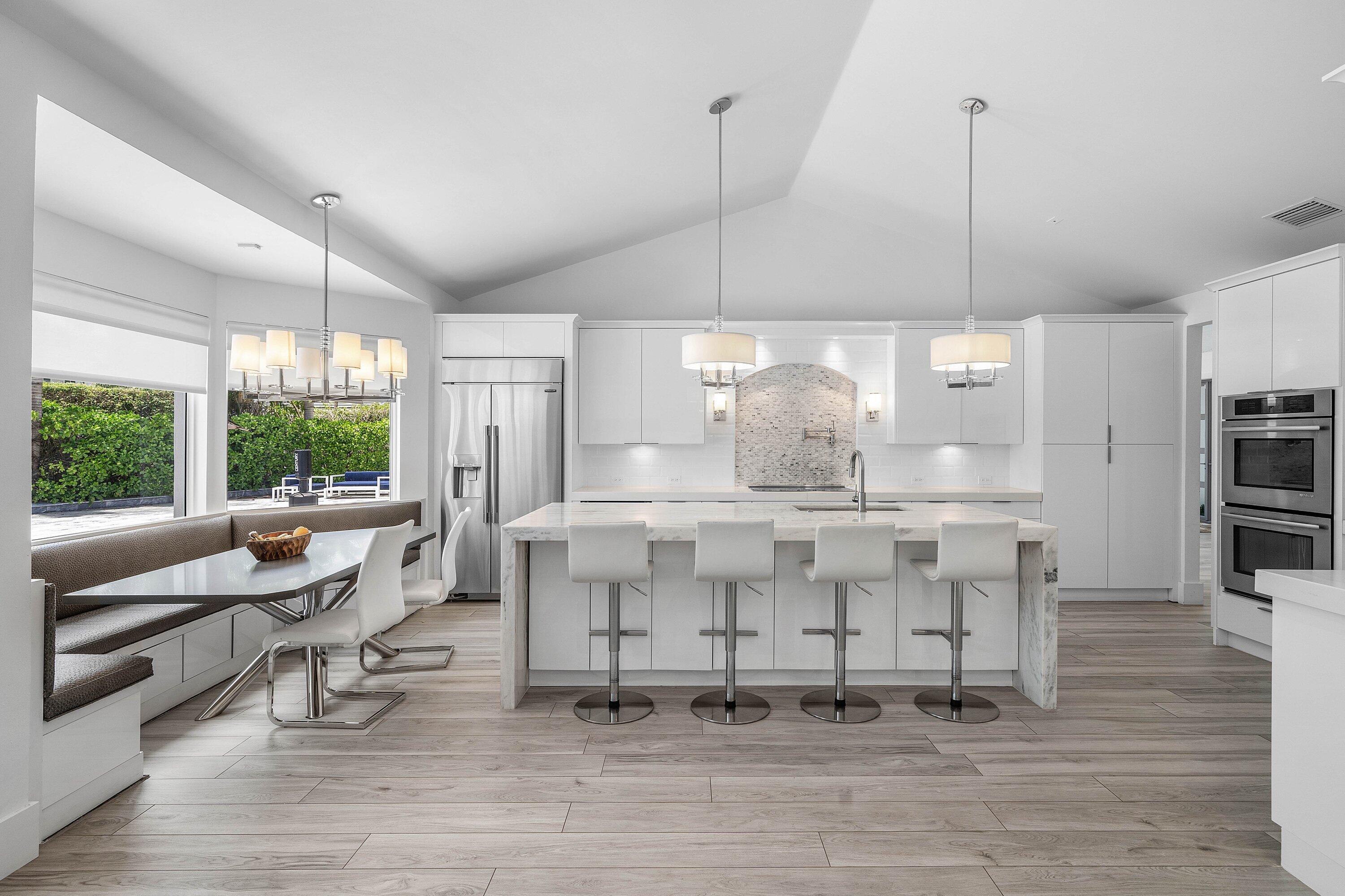 3828 NW 53rd, Boca Raton FL 33496