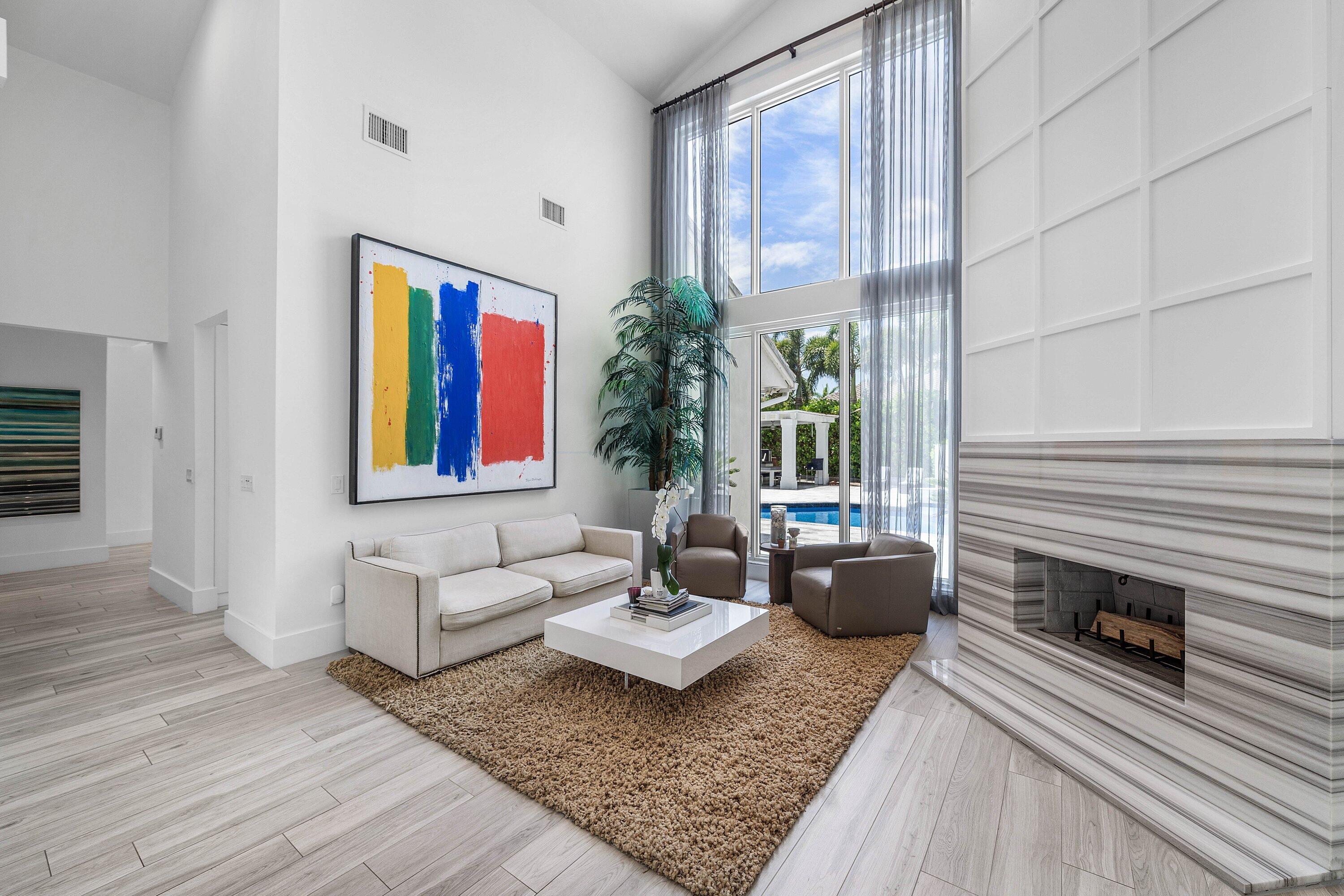 3828 NW 53rd, Boca Raton FL 33496