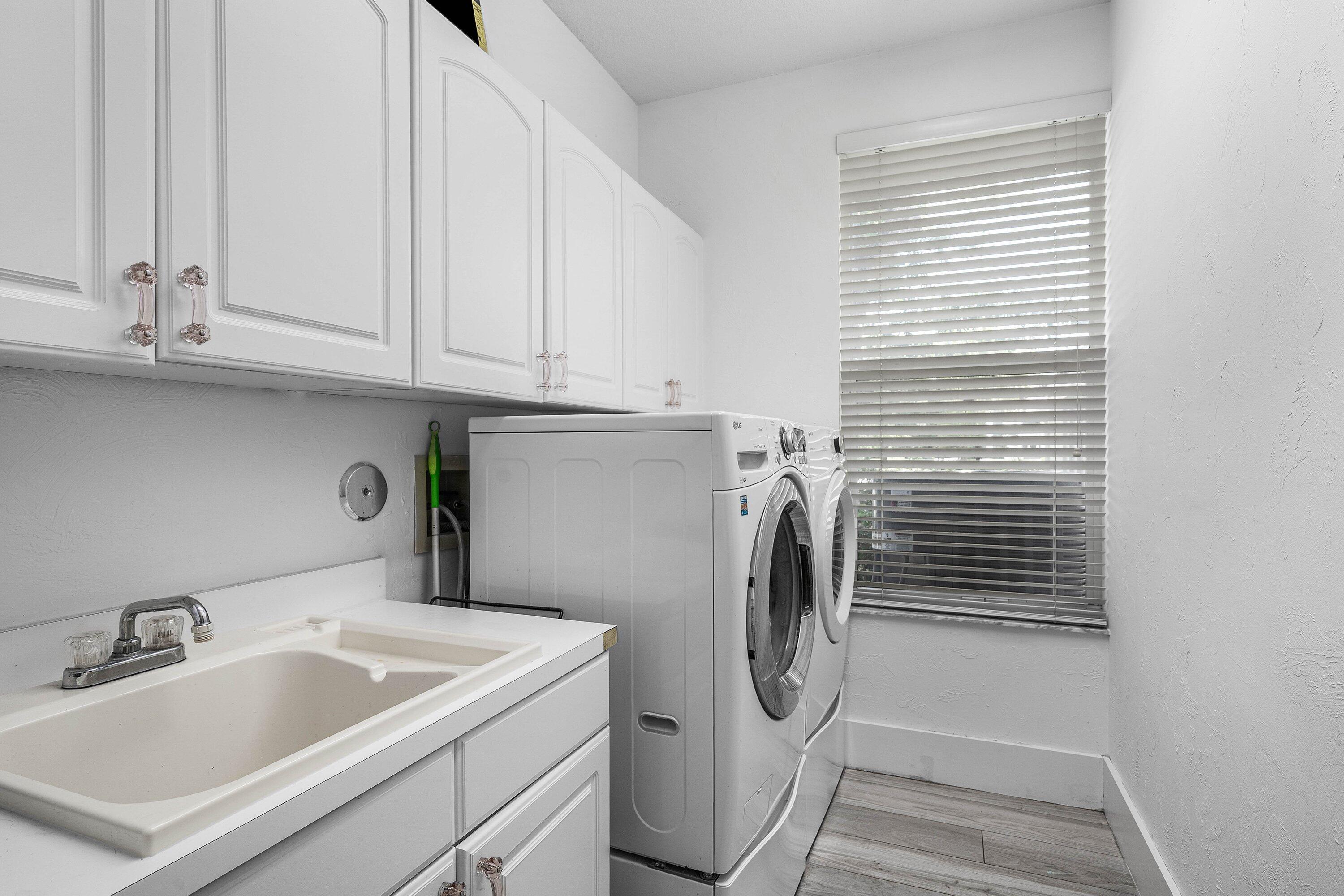 3828 NW 53rd, Boca Raton FL 33496