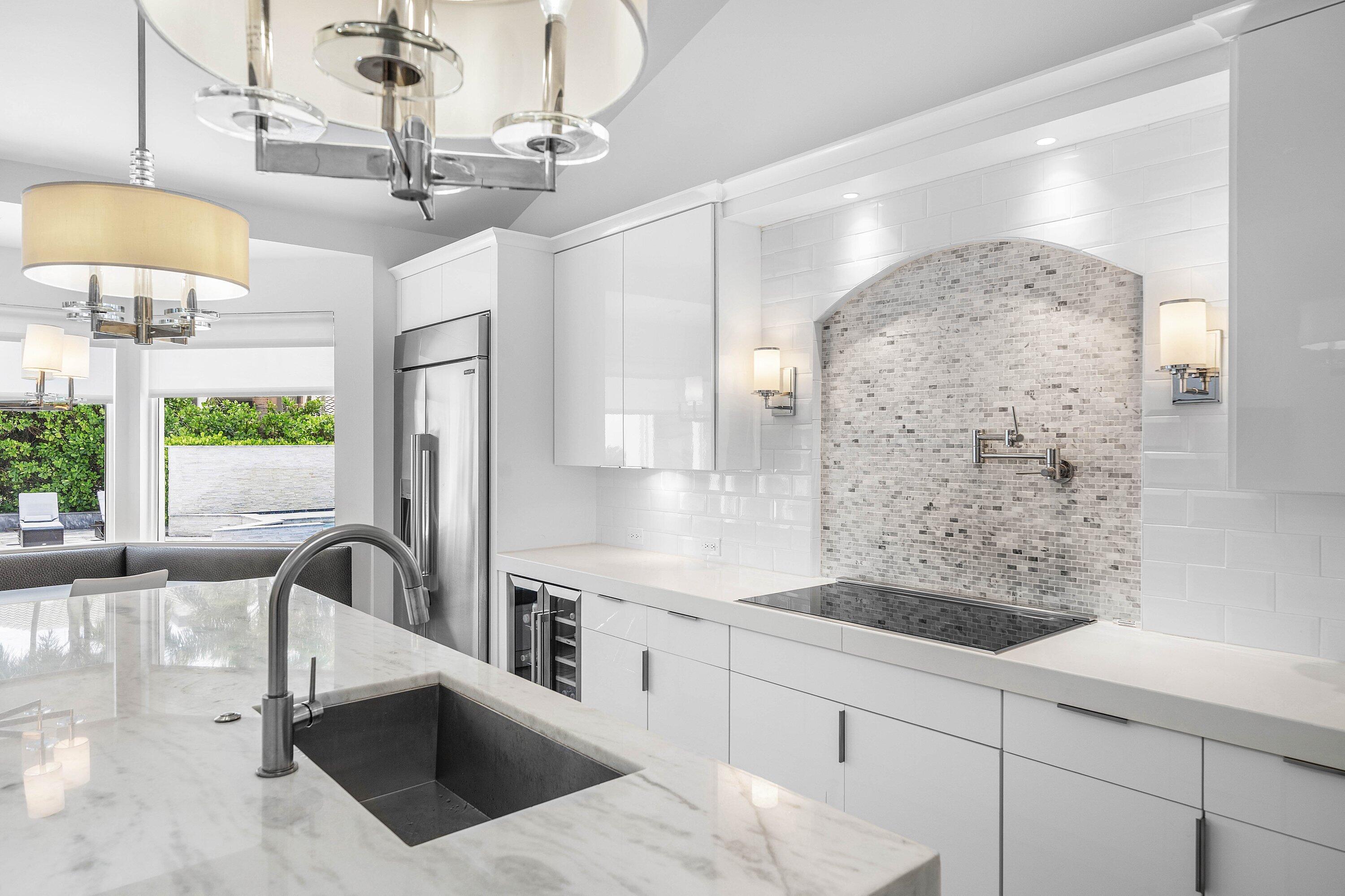 3828 NW 53rd, Boca Raton FL 33496