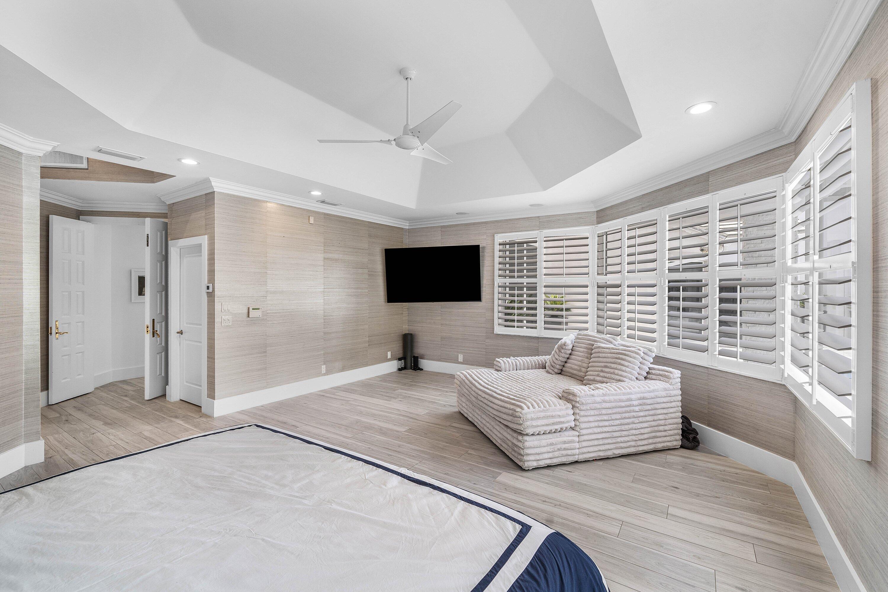 3828 NW 53rd, Boca Raton FL 33496