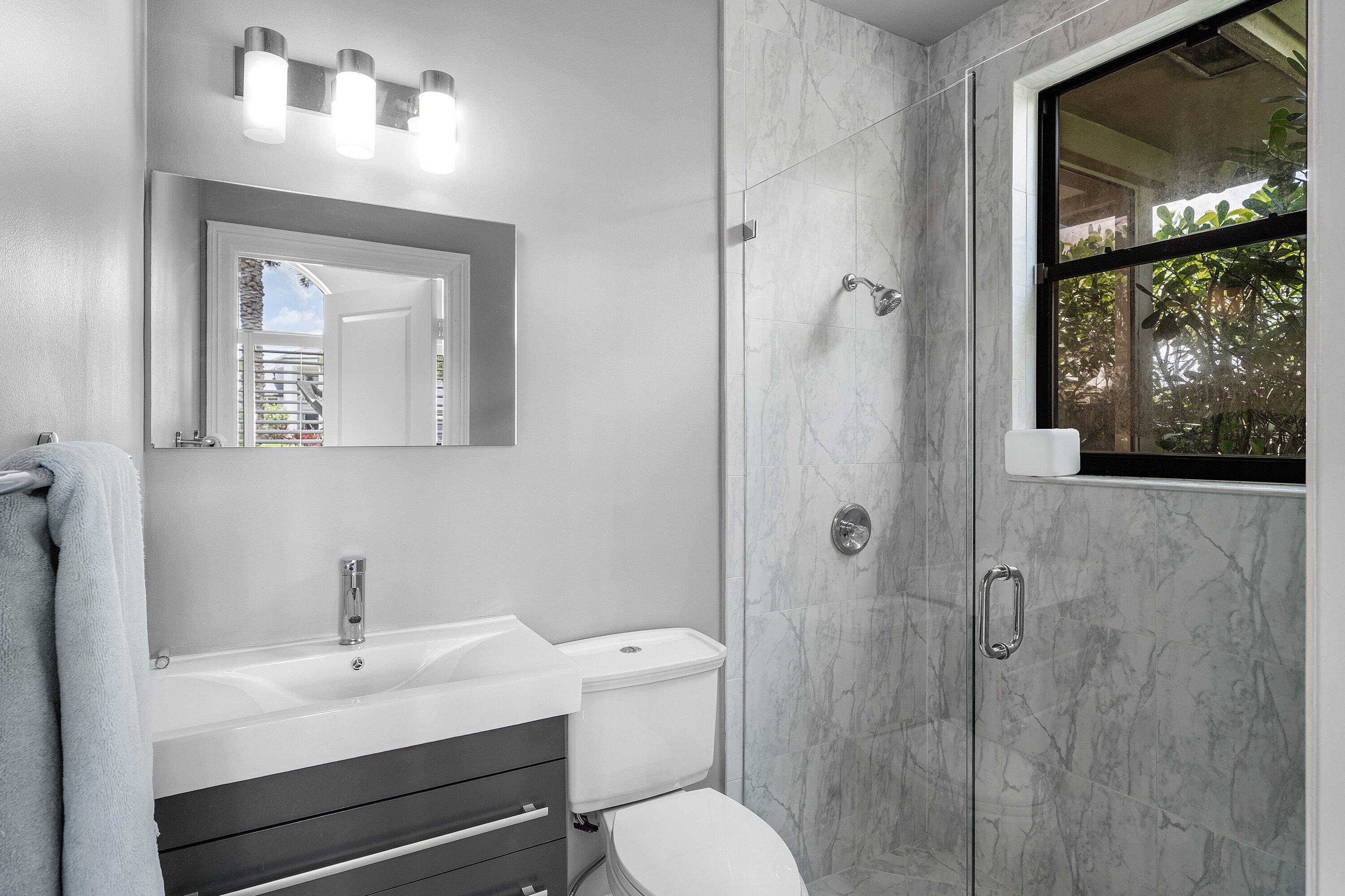 3828 NW 53rd, Boca Raton FL 33496