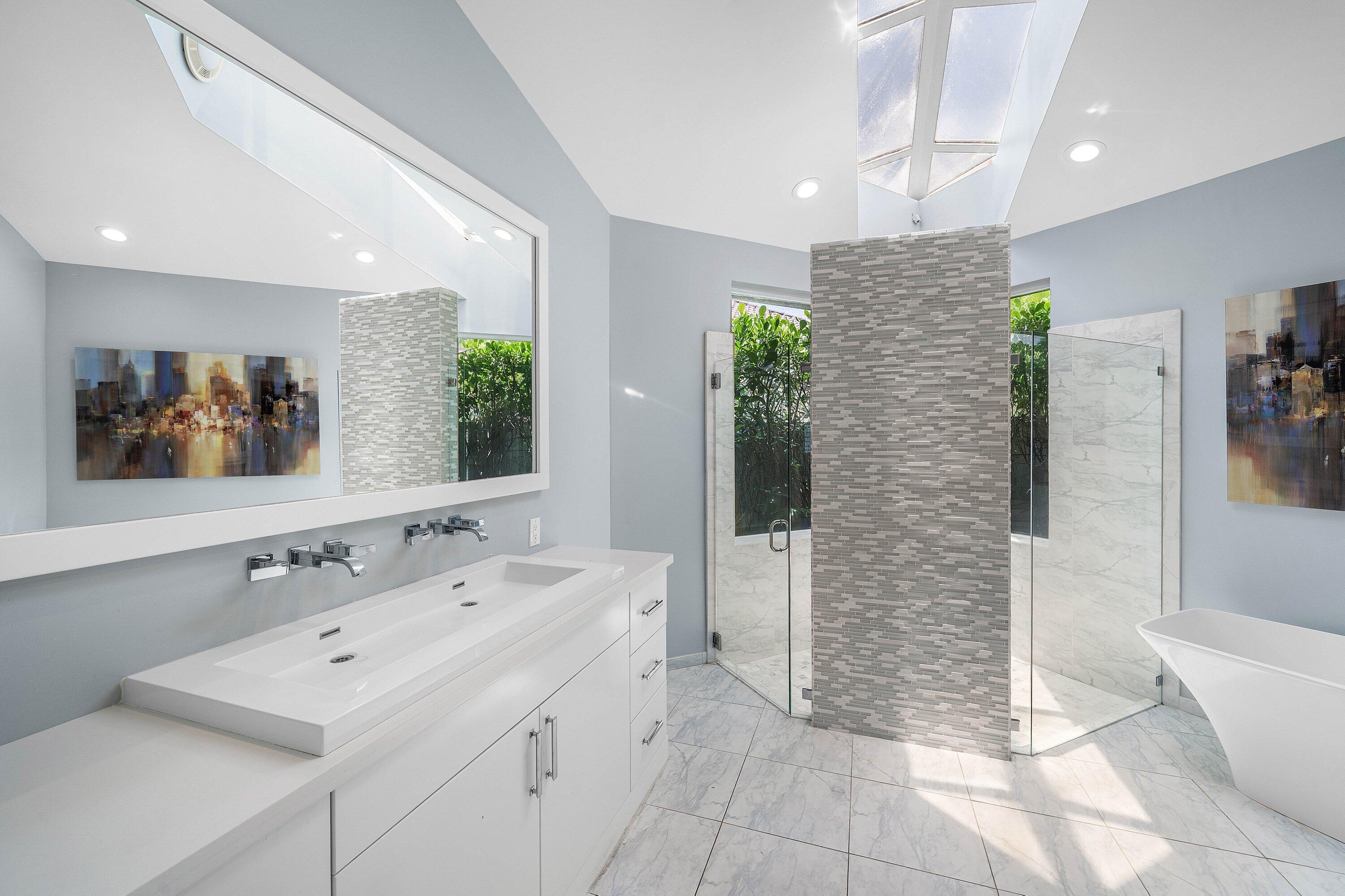 3828 NW 53rd, Boca Raton FL 33496