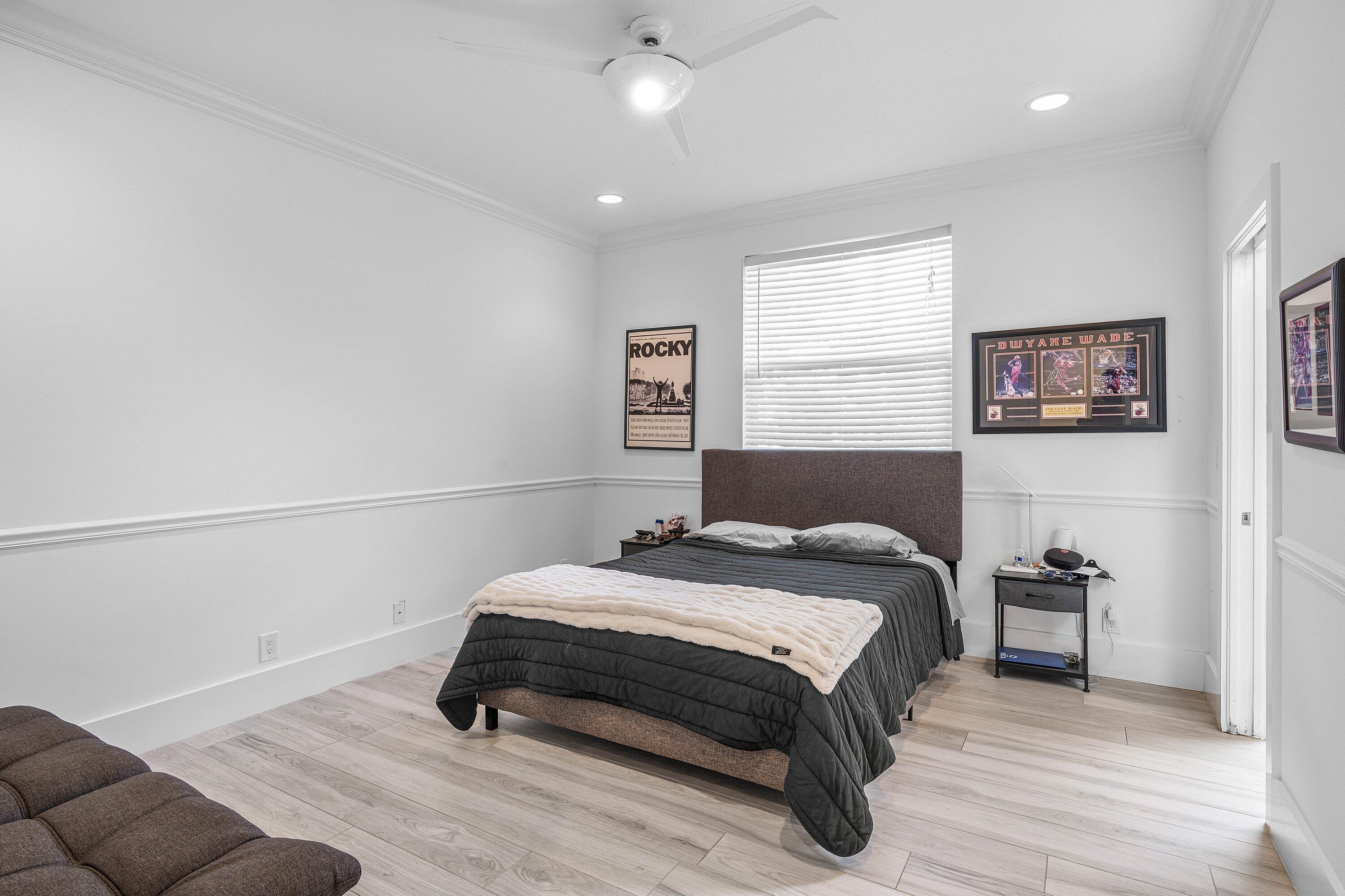 3828 NW 53rd, Boca Raton FL 33496