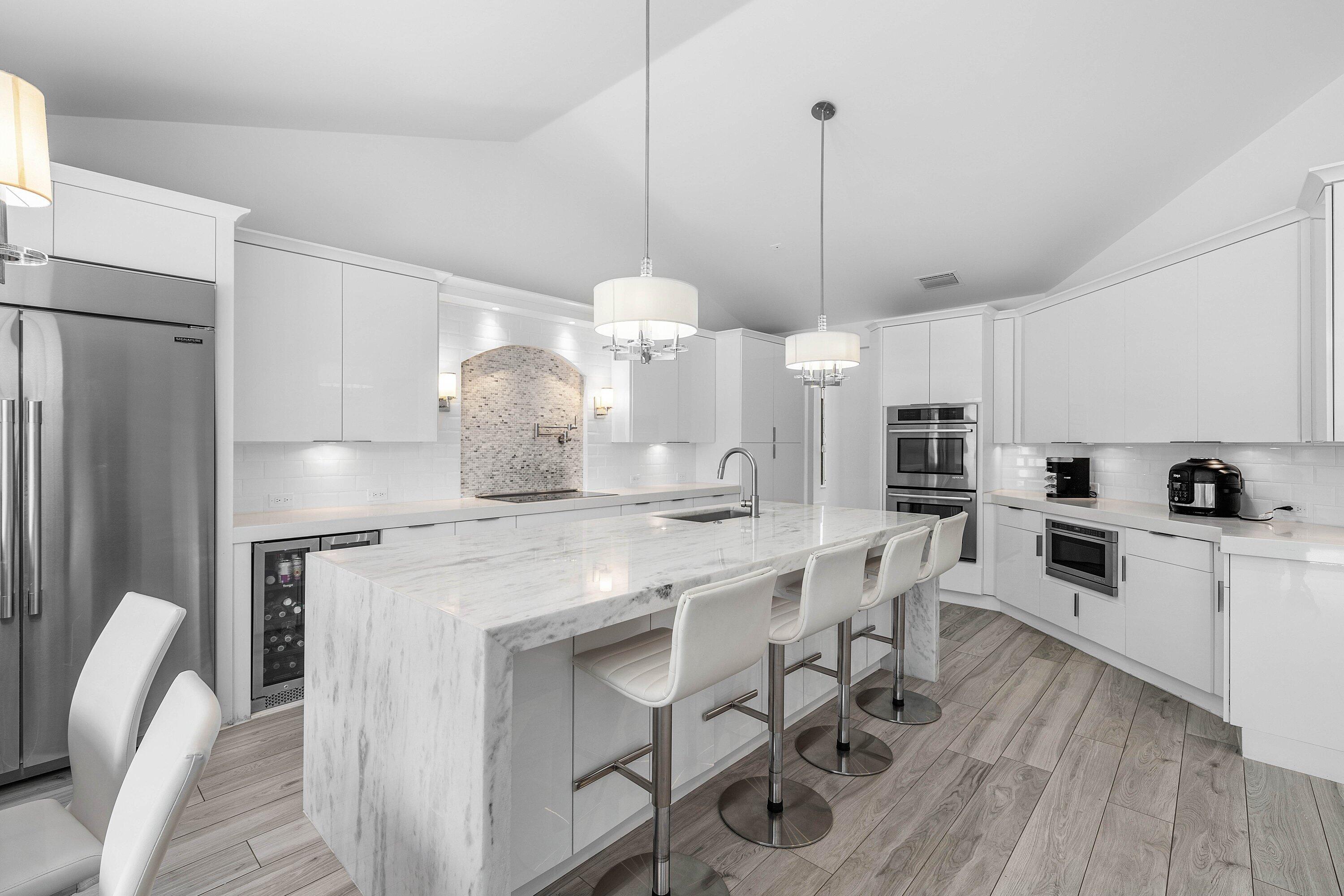 3828 NW 53rd, Boca Raton FL 33496