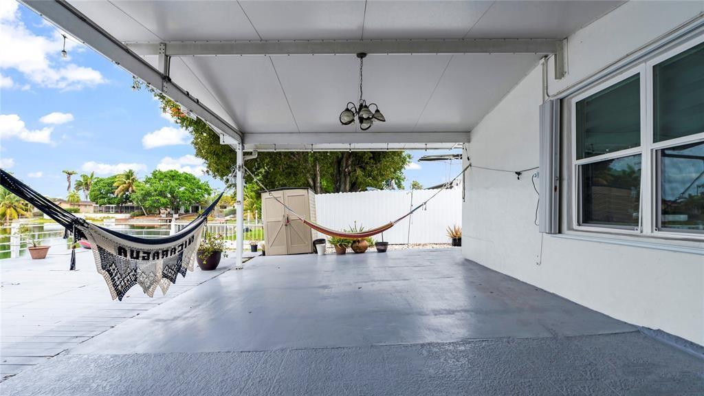 6290 W 16th, Hialeah FL 33012