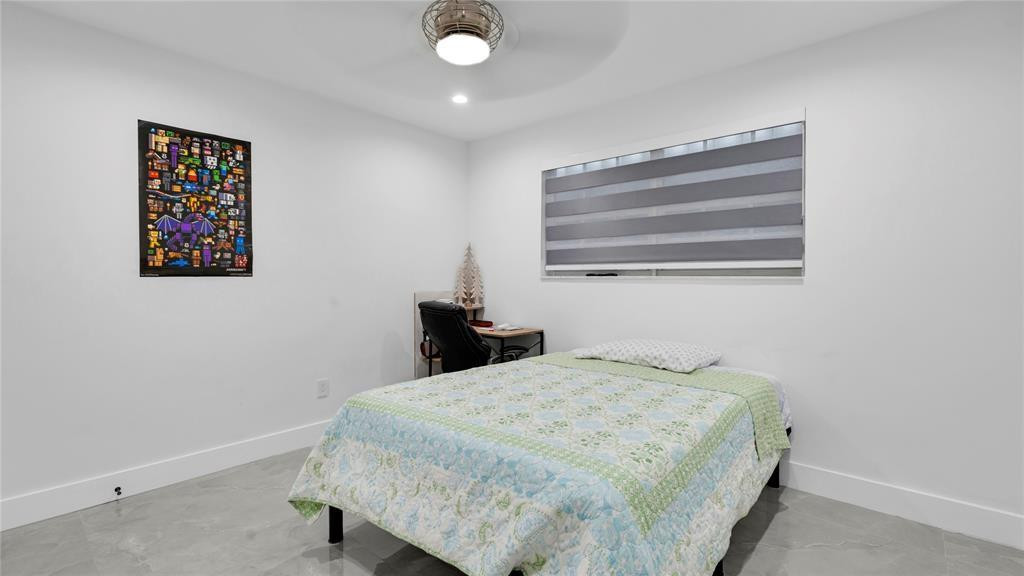 6290 W 16th, Hialeah FL 33012