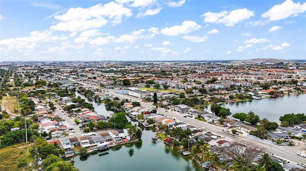 6290 W 16th, Hialeah FL 33012