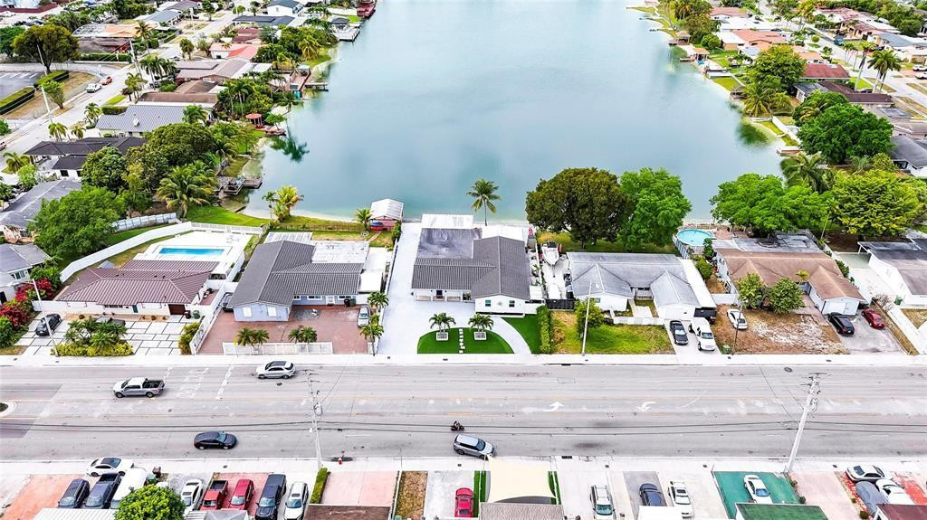 6290 W 16th, Hialeah FL 33012