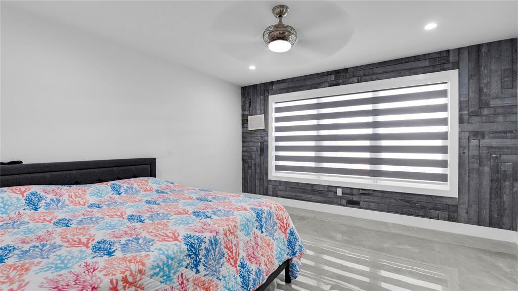 6290 W 16th, Hialeah FL 33012