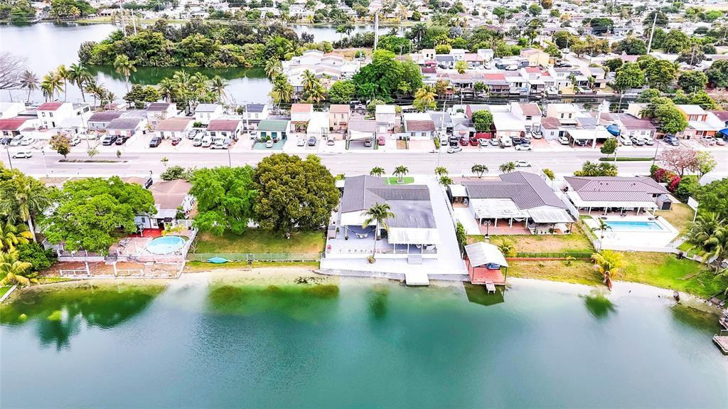 6290 W 16th, Hialeah FL 33012