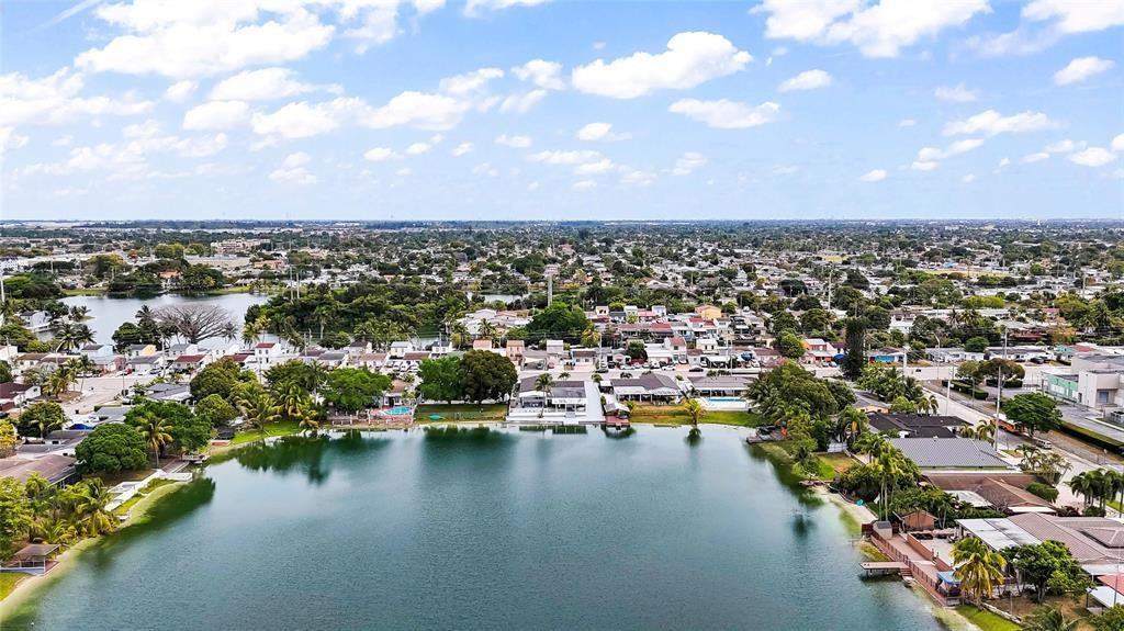 6290 W 16th, Hialeah FL 33012