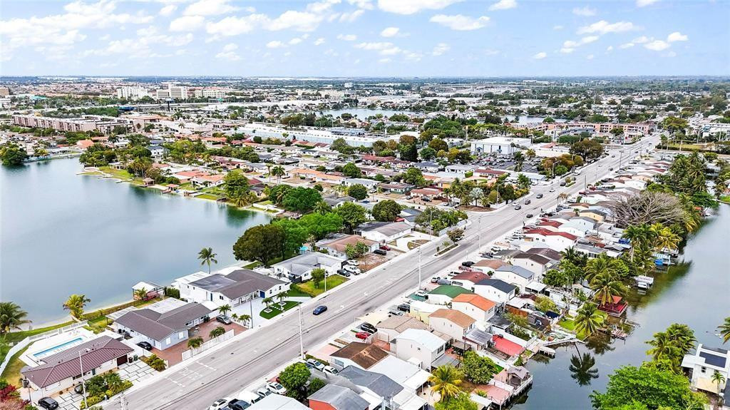 6290 W 16th, Hialeah FL 33012