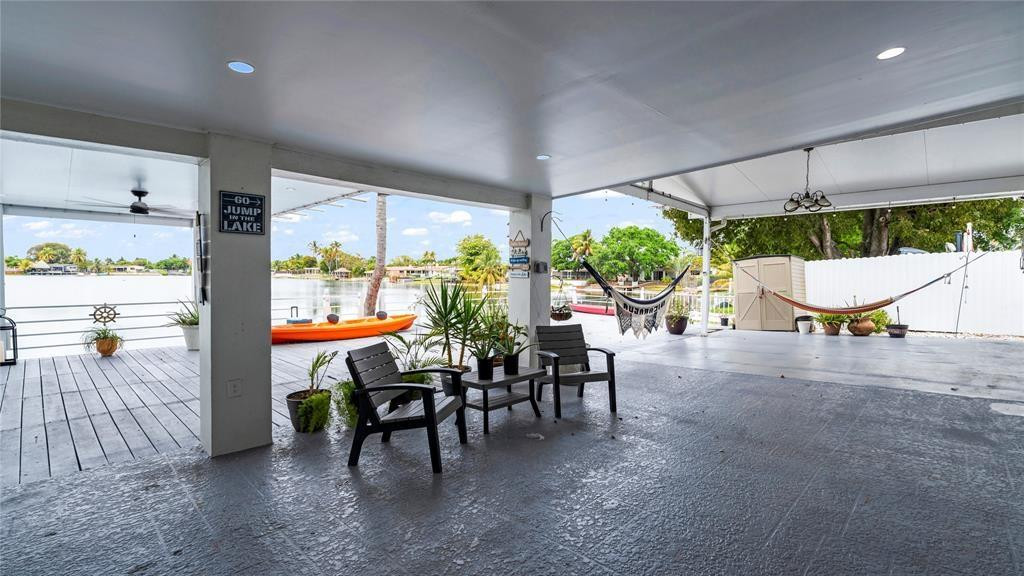 6290 W 16th, Hialeah FL 33012
