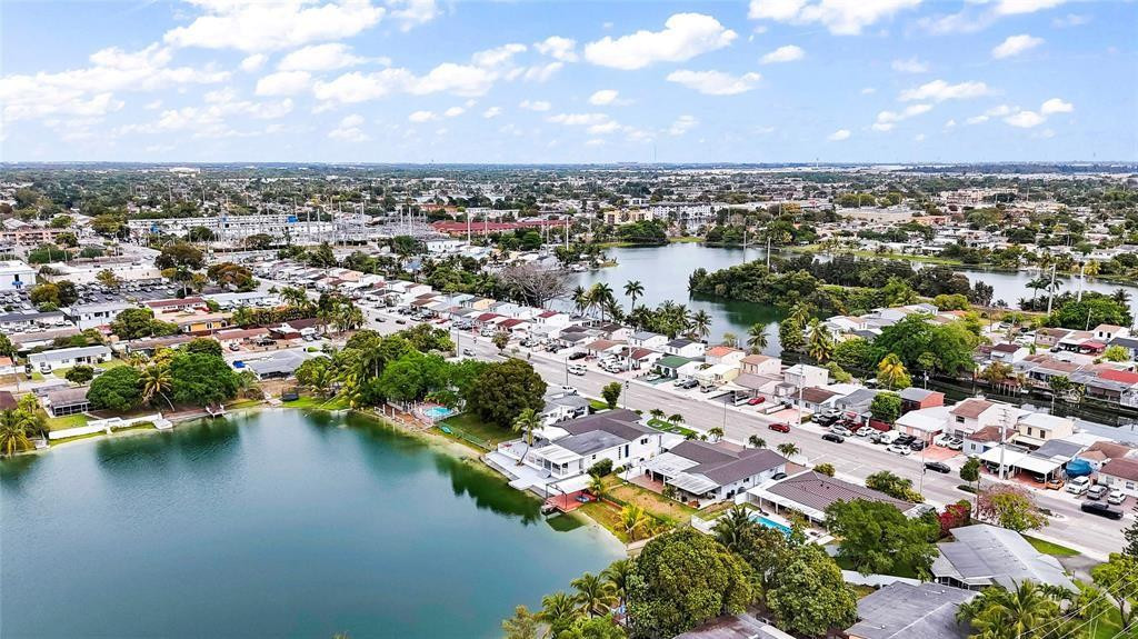 6290 W 16th, Hialeah FL 33012