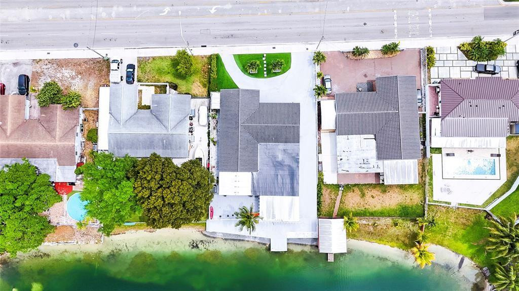 6290 W 16th, Hialeah FL 33012